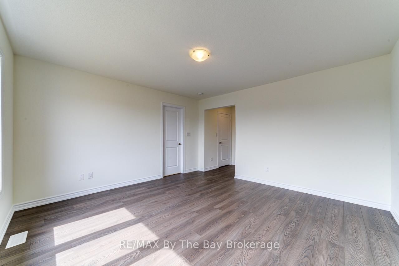 8 Federica Crescent - Photo 30