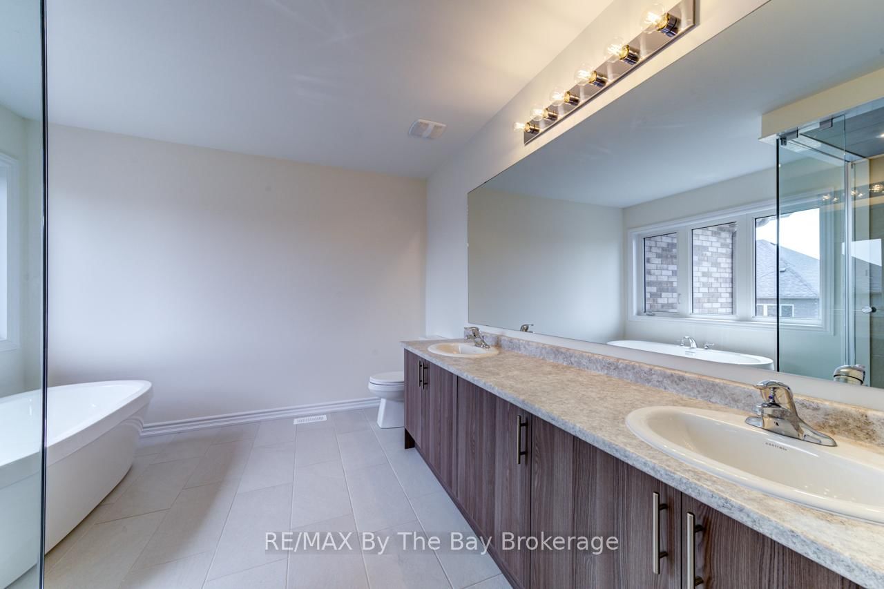 8 Federica Crescent - Photo 31