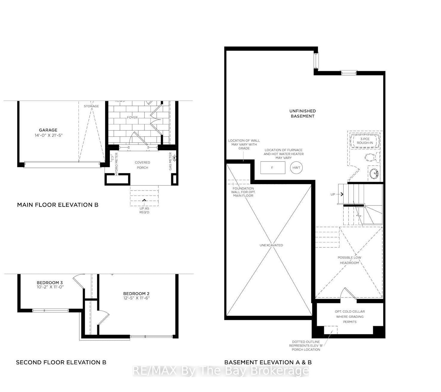 8 Federica Crescent - Photo 34