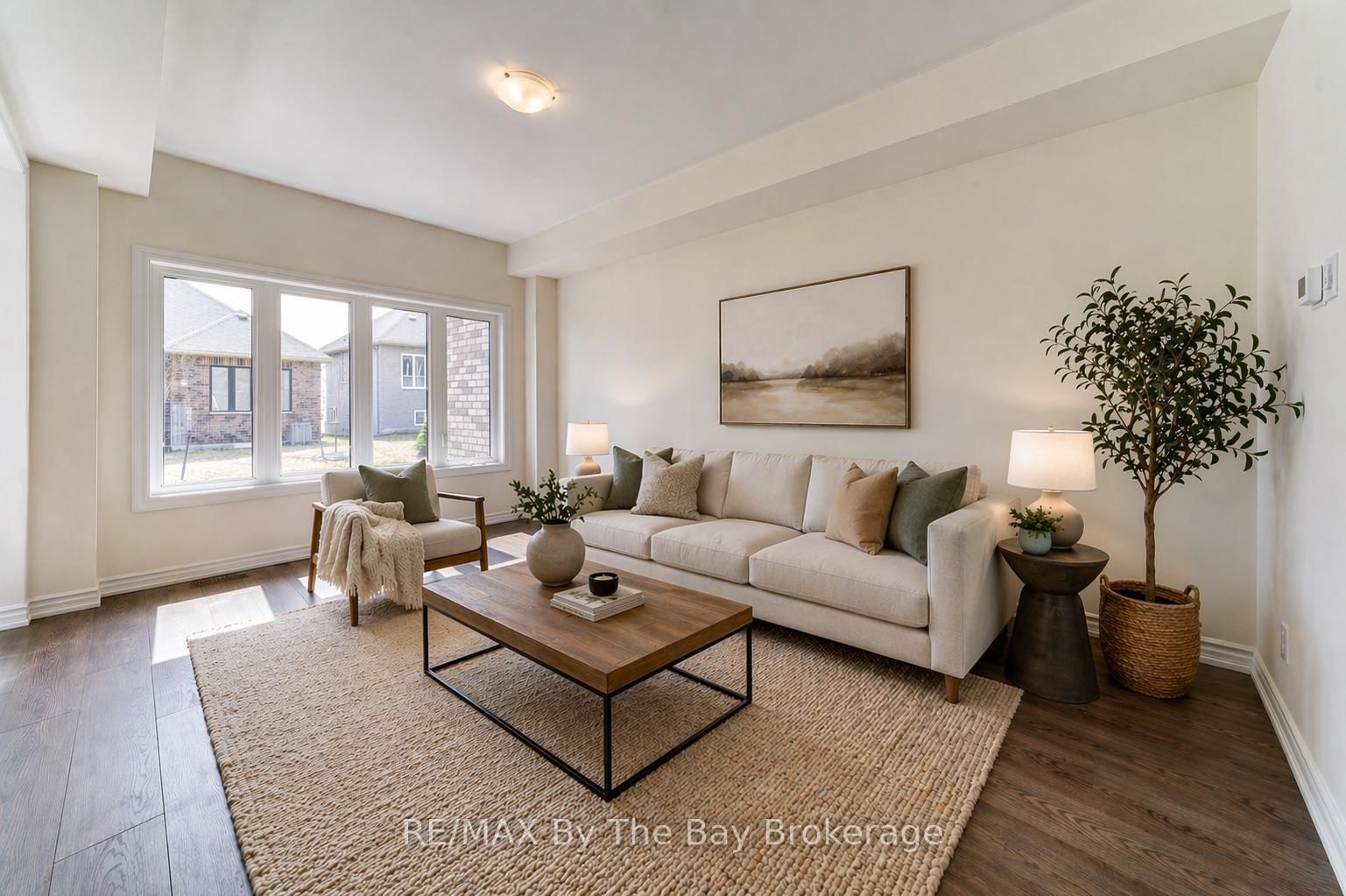 8 Federica Crescent - Photo 5