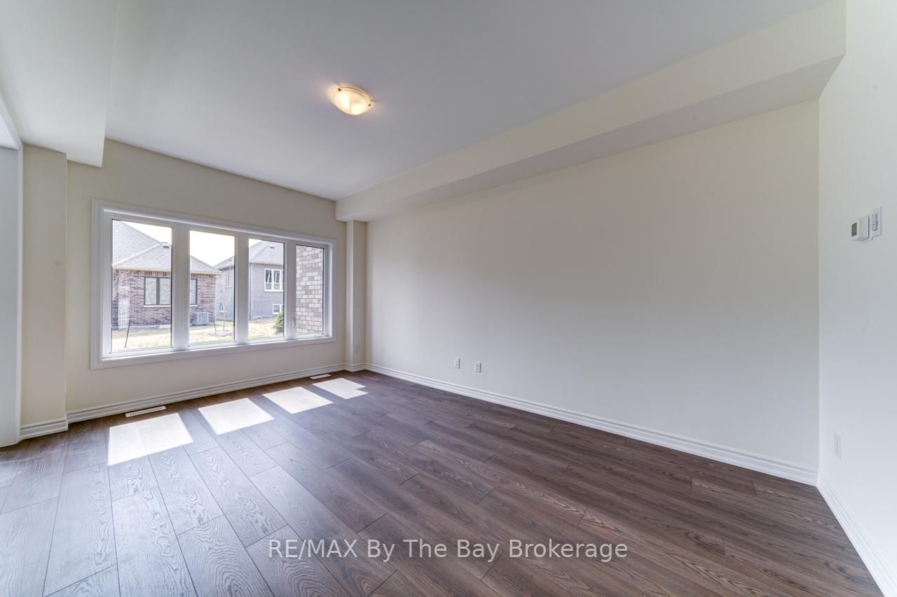 8 Federica Crescent - Photo 6