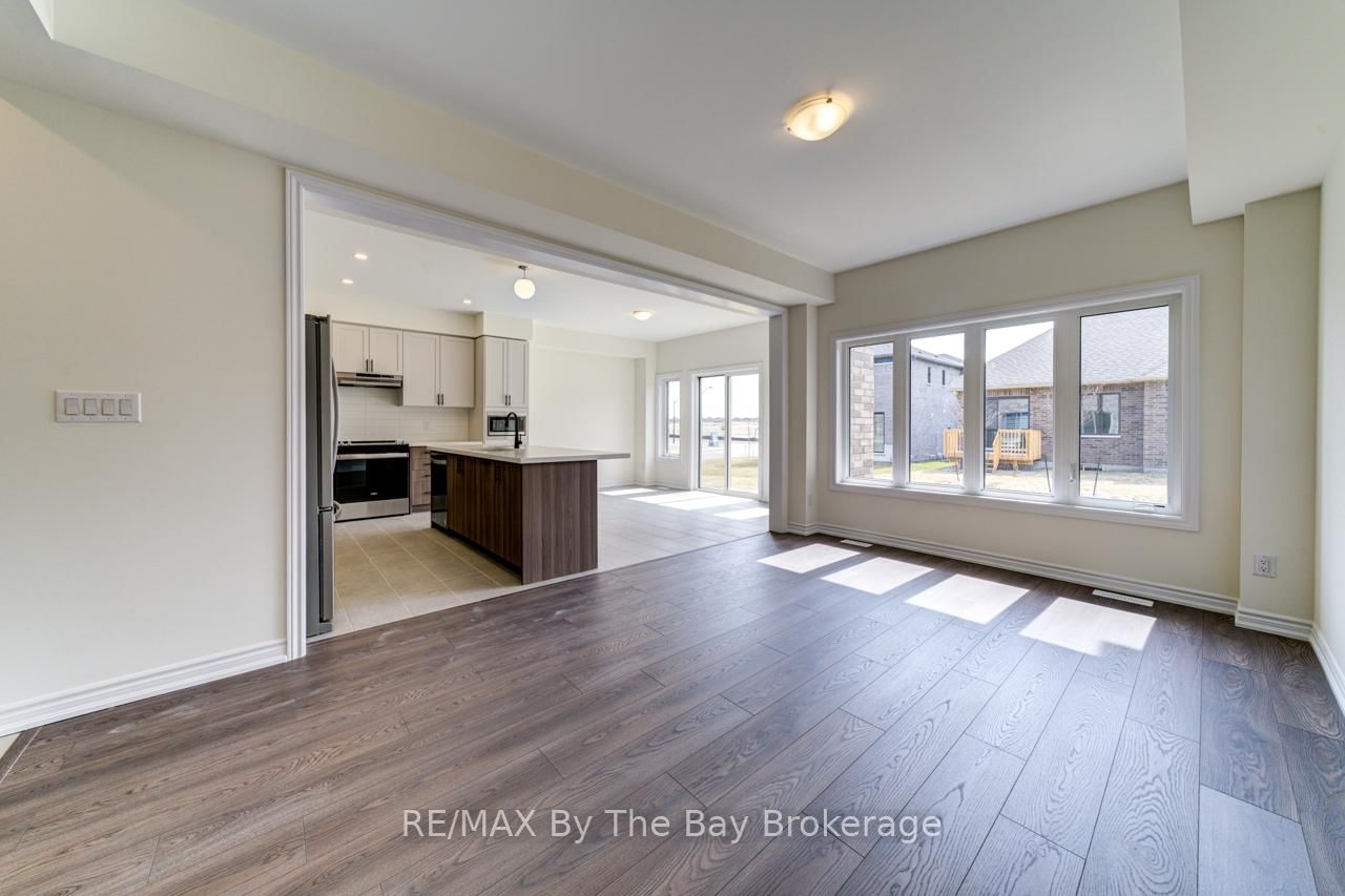 8 Federica Crescent - Photo 7