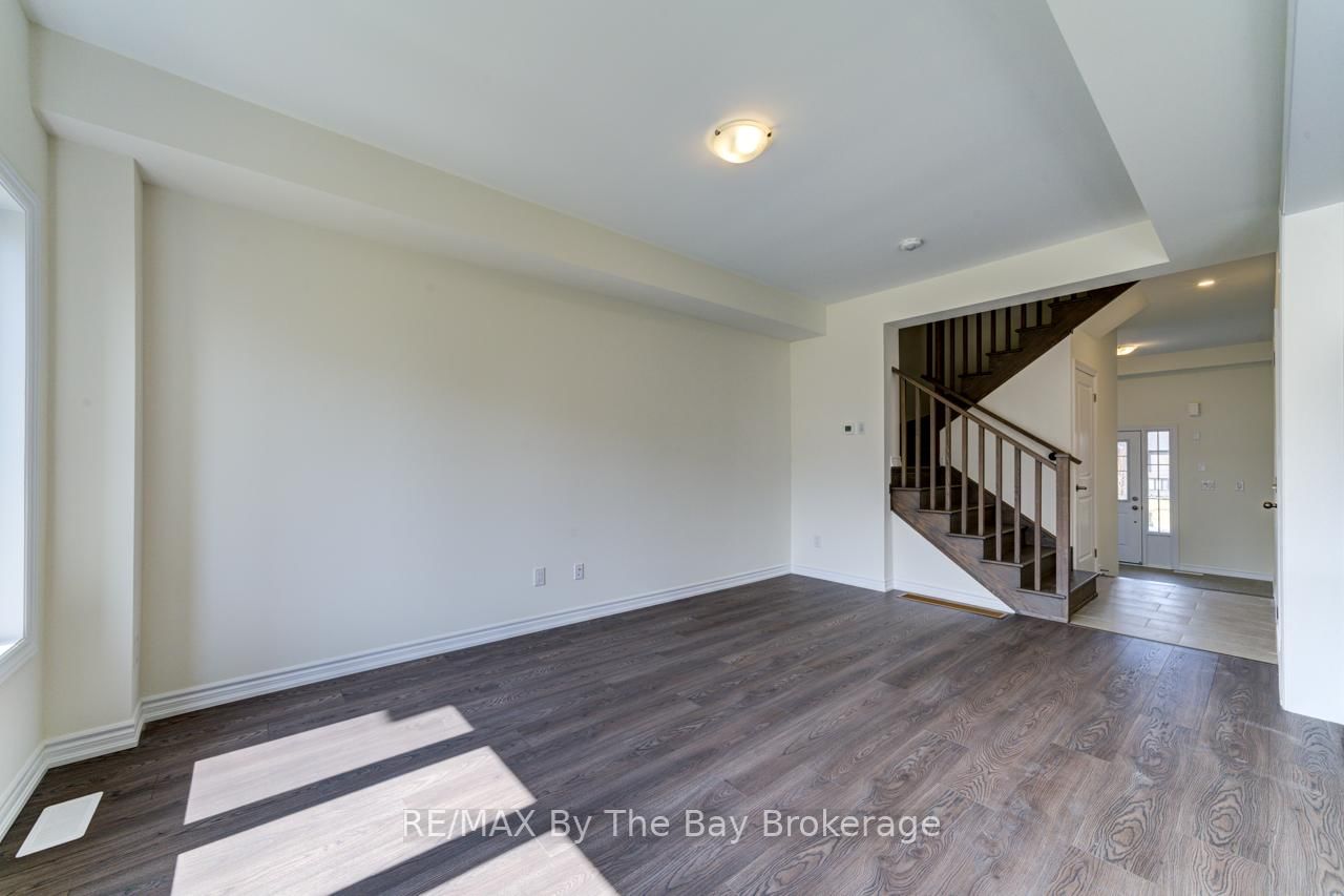 8 Federica Crescent - Photo 8