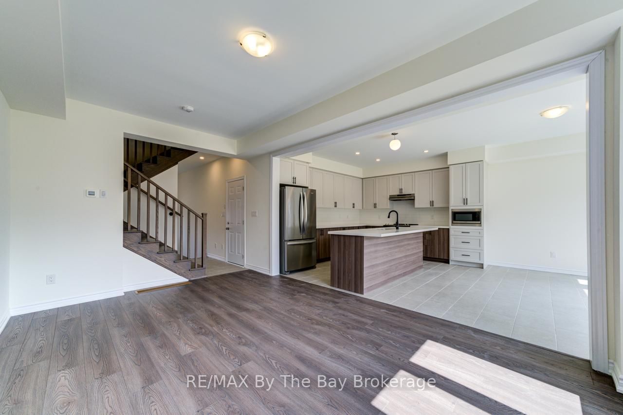 8 Federica Crescent - Photo 9