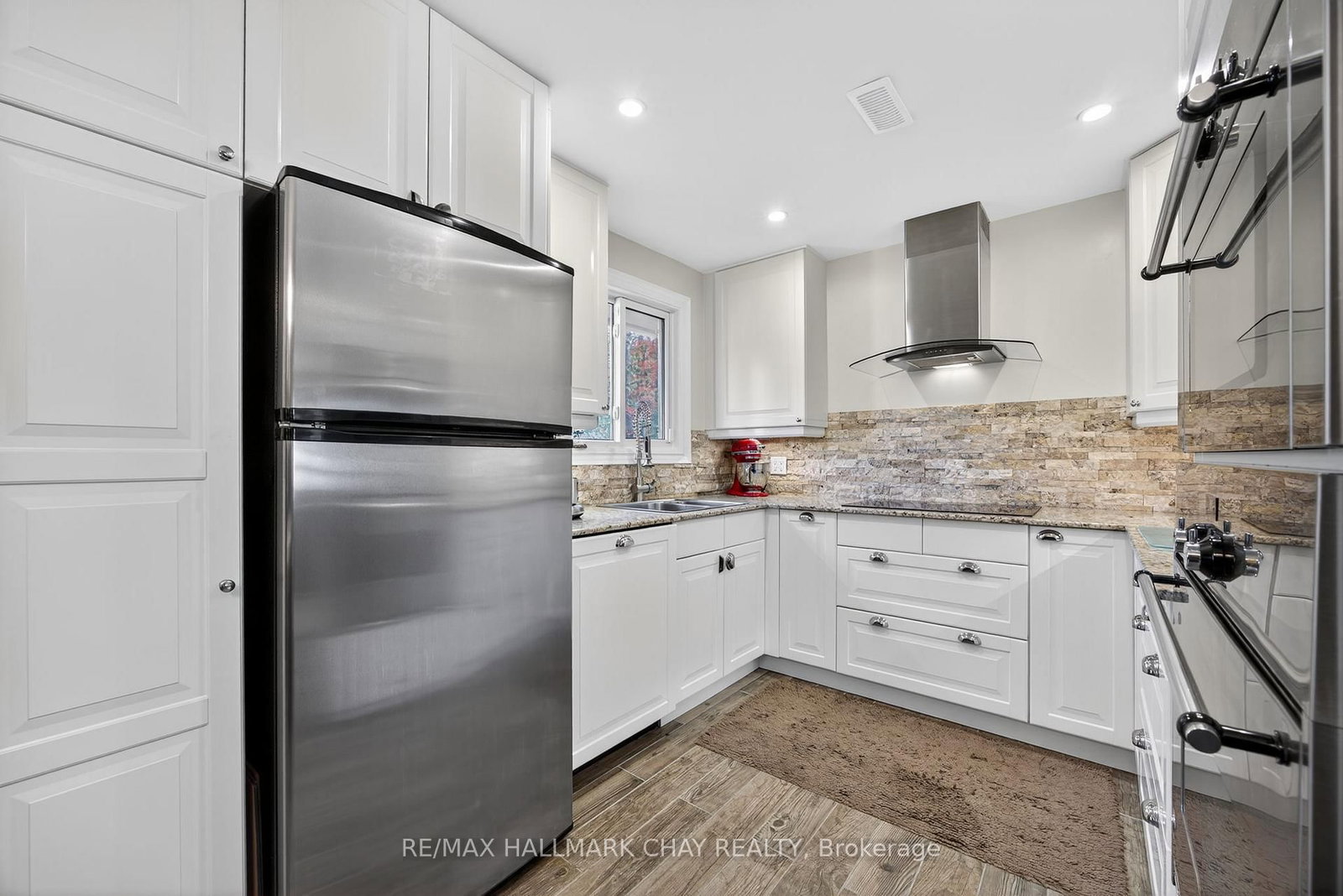 1102 Horseshoe Valley Road W, Unit 312 - Photo 10