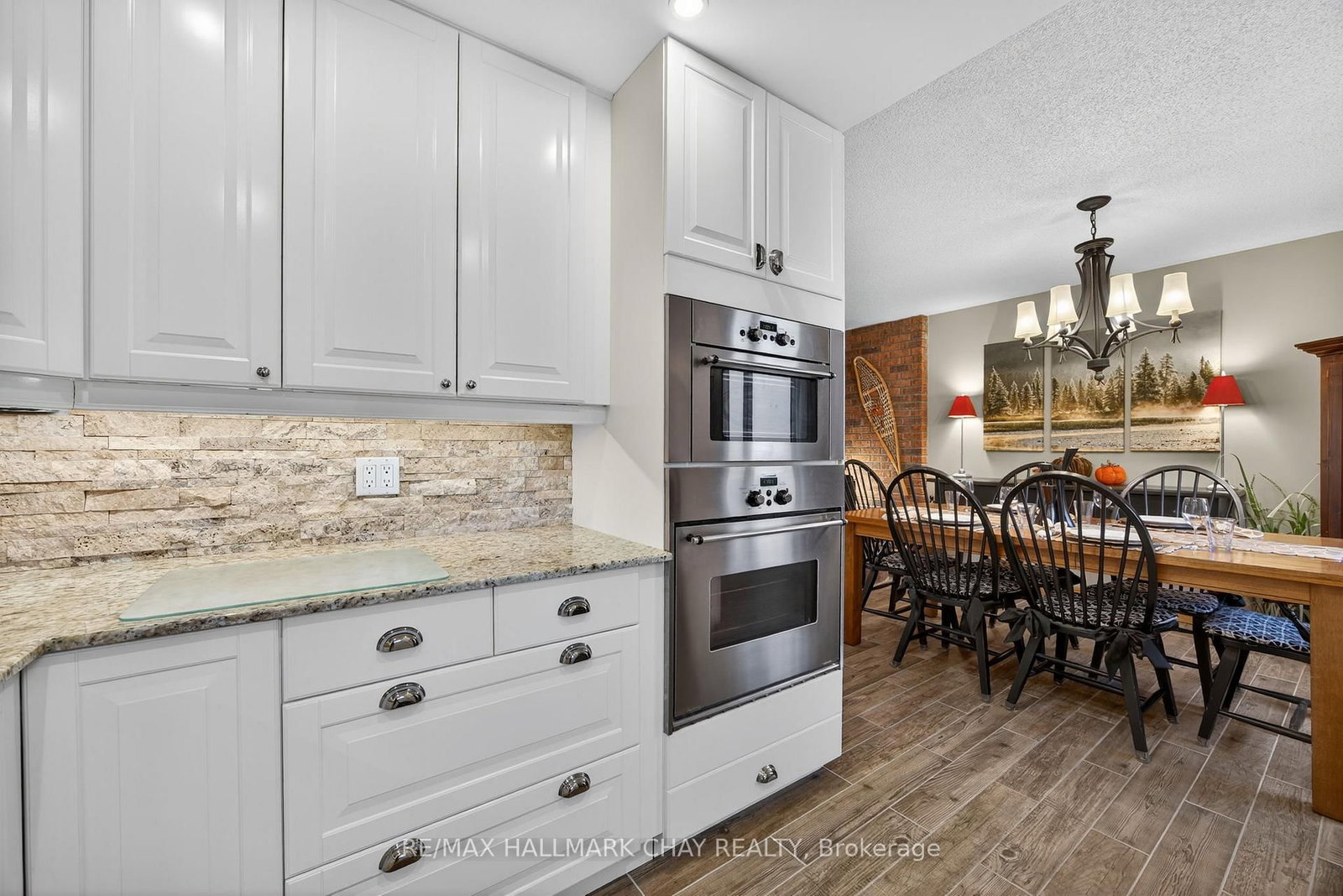 1102 Horseshoe Valley Road W, Unit 312 - Photo 13