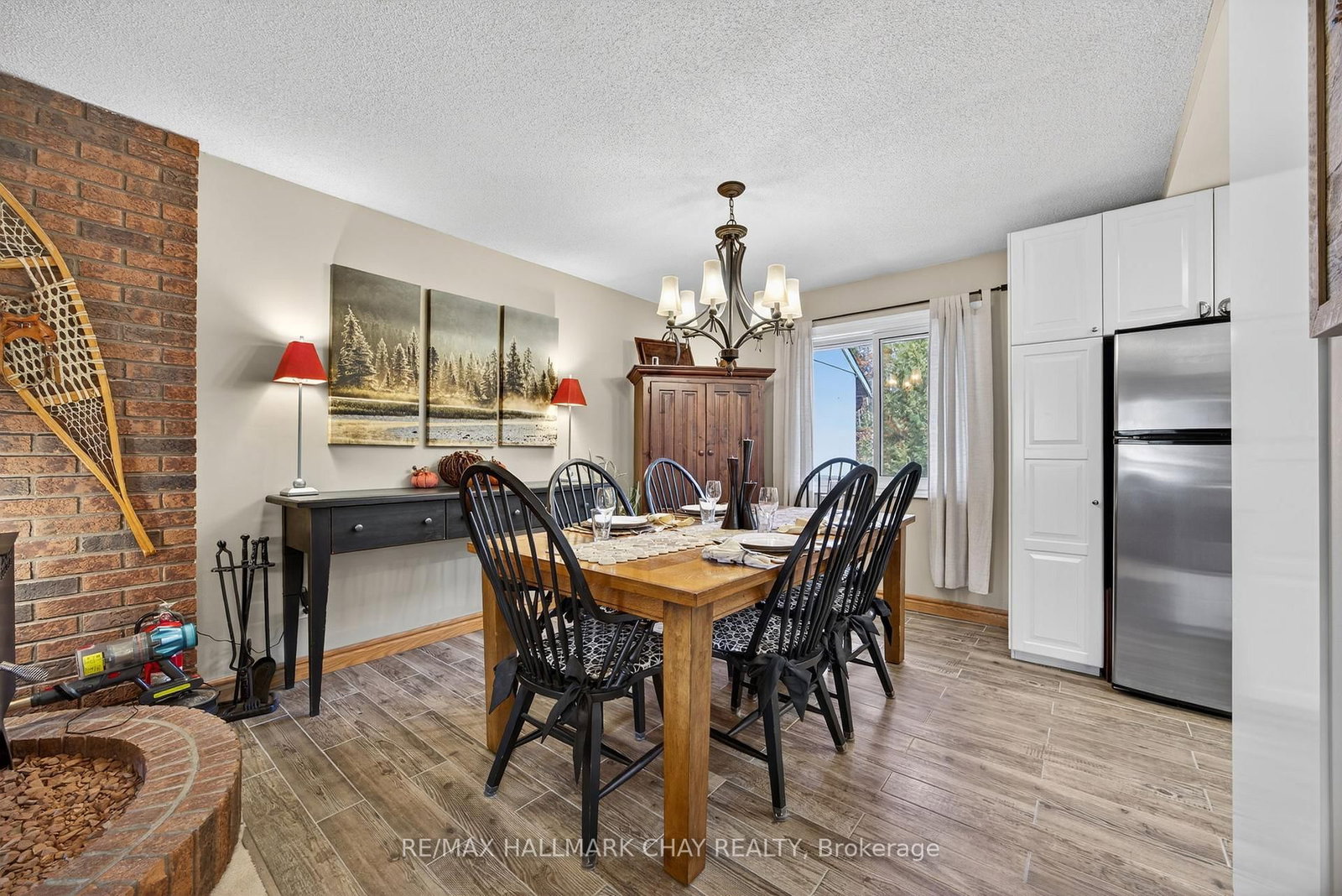 1102 Horseshoe Valley Road W, Unit 312 - Photo 14