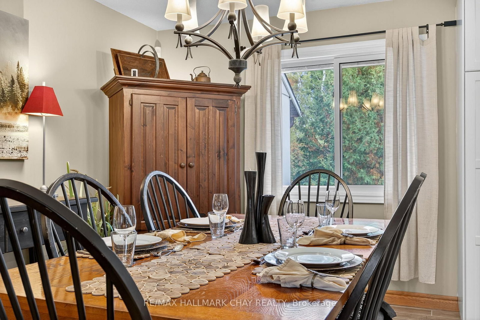 1102 Horseshoe Valley Road W, Unit 312 - Photo 15