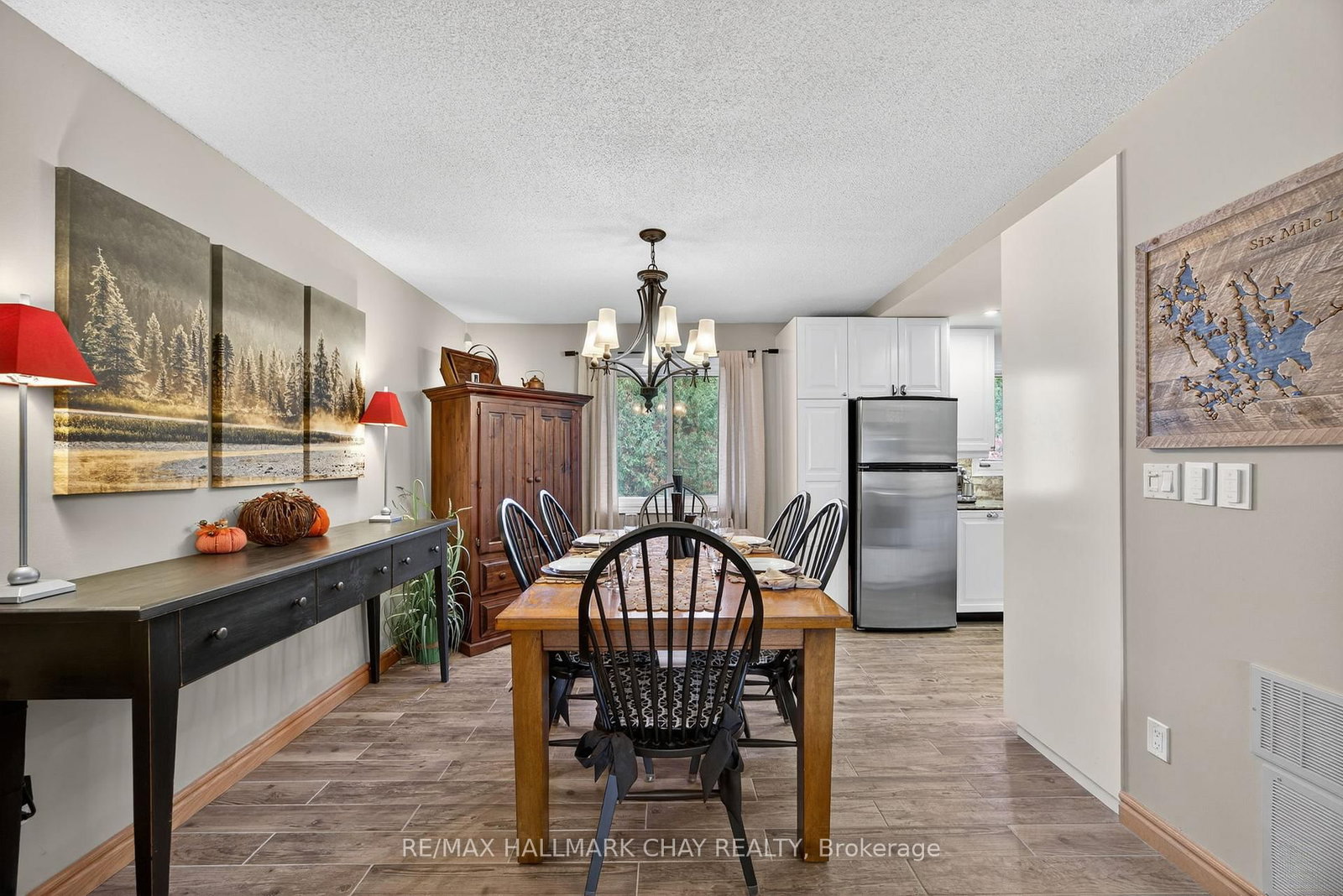 1102 Horseshoe Valley Road W, Unit 312 - Photo 16