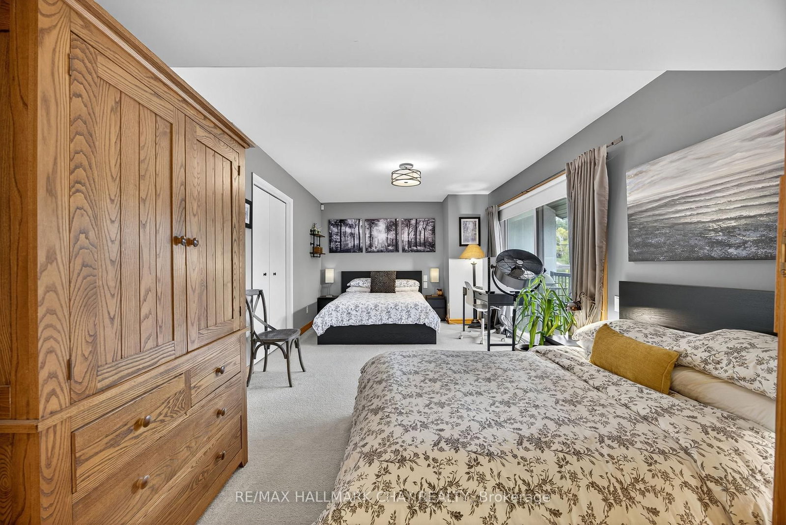 1102 Horseshoe Valley Road W, Unit 312 - Photo 17