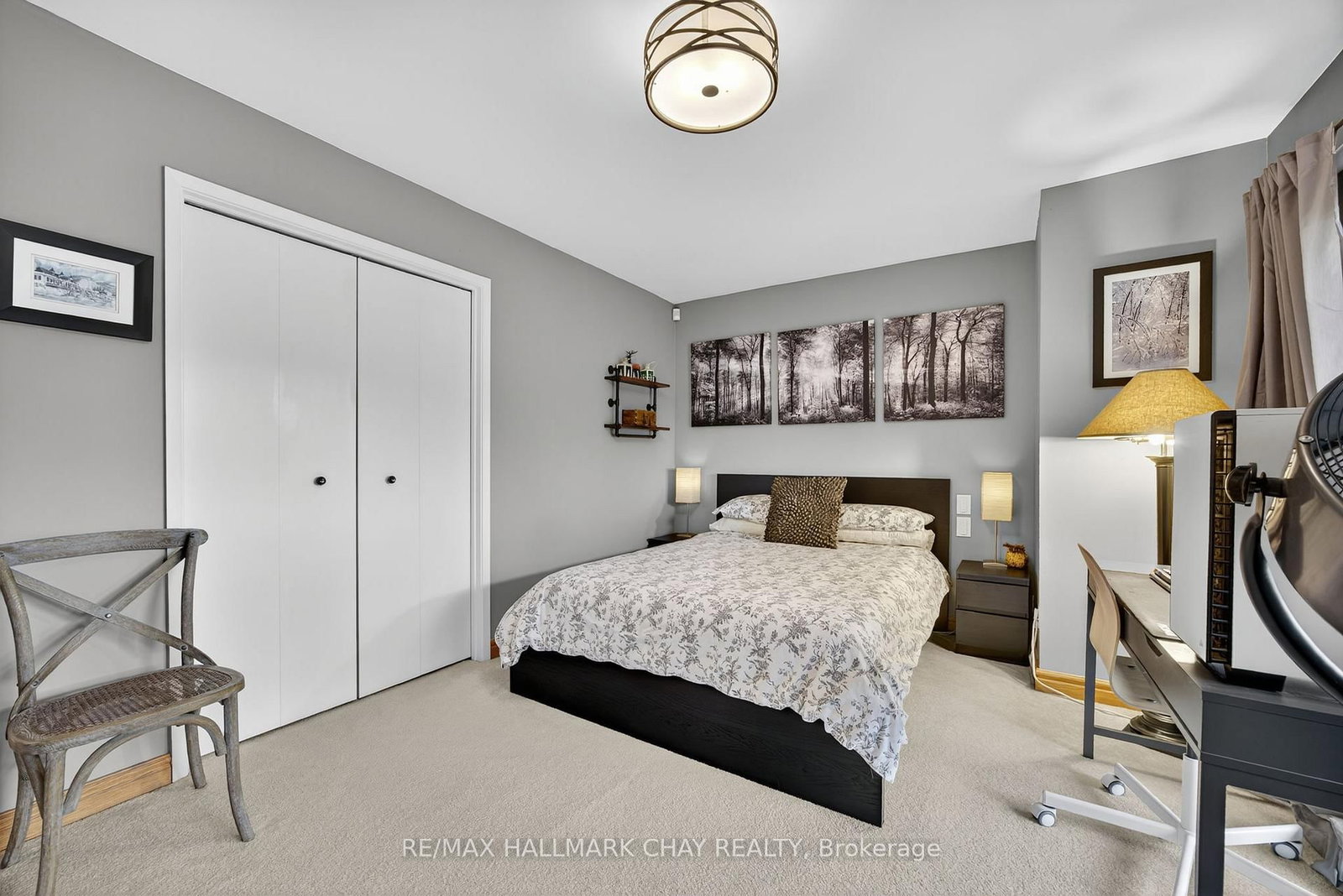 1102 Horseshoe Valley Road W, Unit 312 - Photo 18