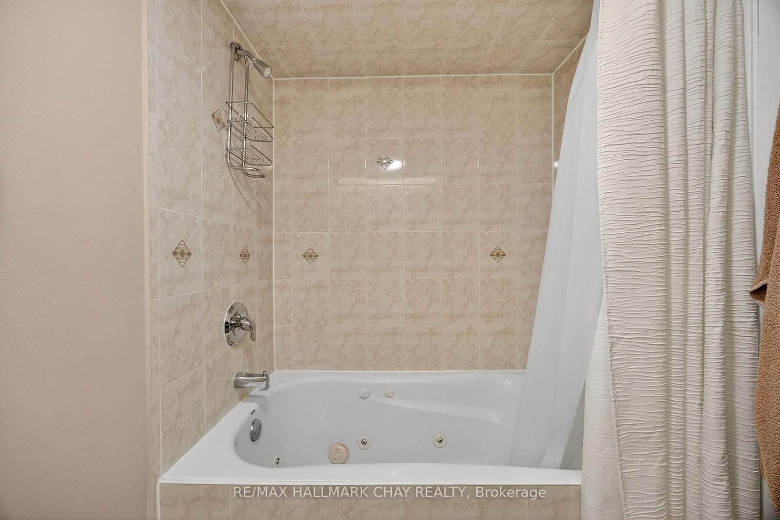 1102 Horseshoe Valley Road W, Unit 312 - Photo 22