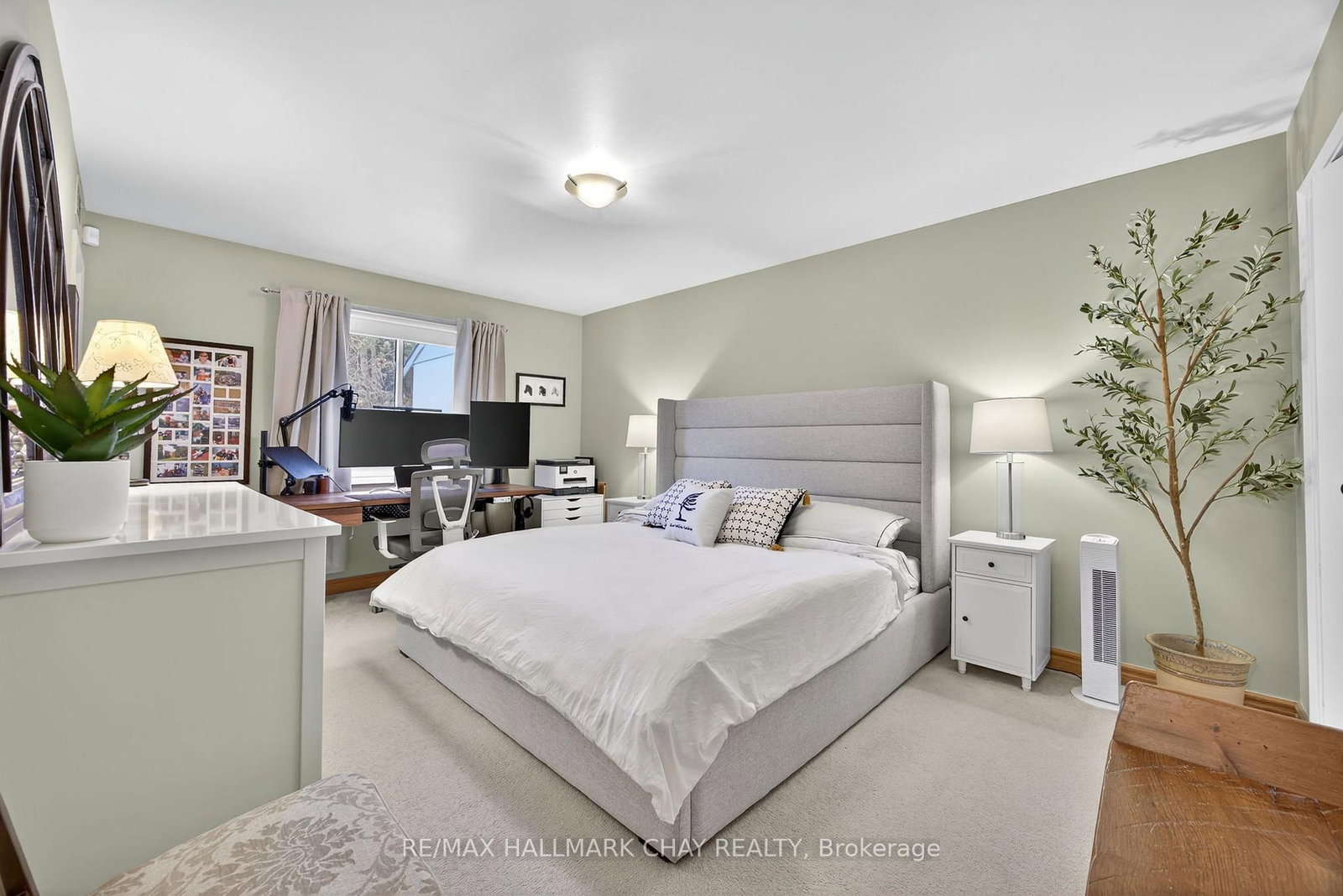 1102 Horseshoe Valley Road W, Unit 312 - Photo 23