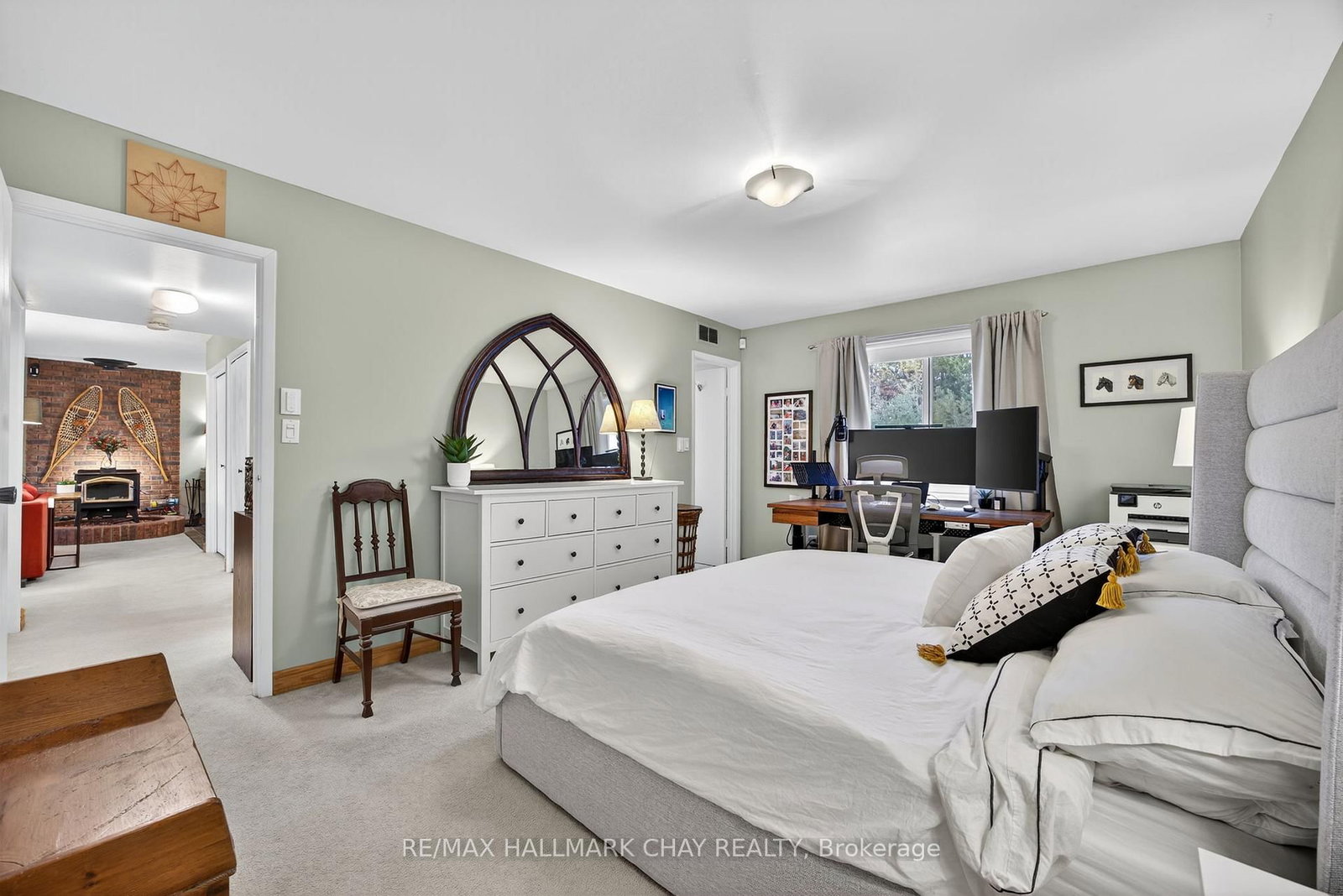 1102 Horseshoe Valley Road W, Unit 312 - Photo 24