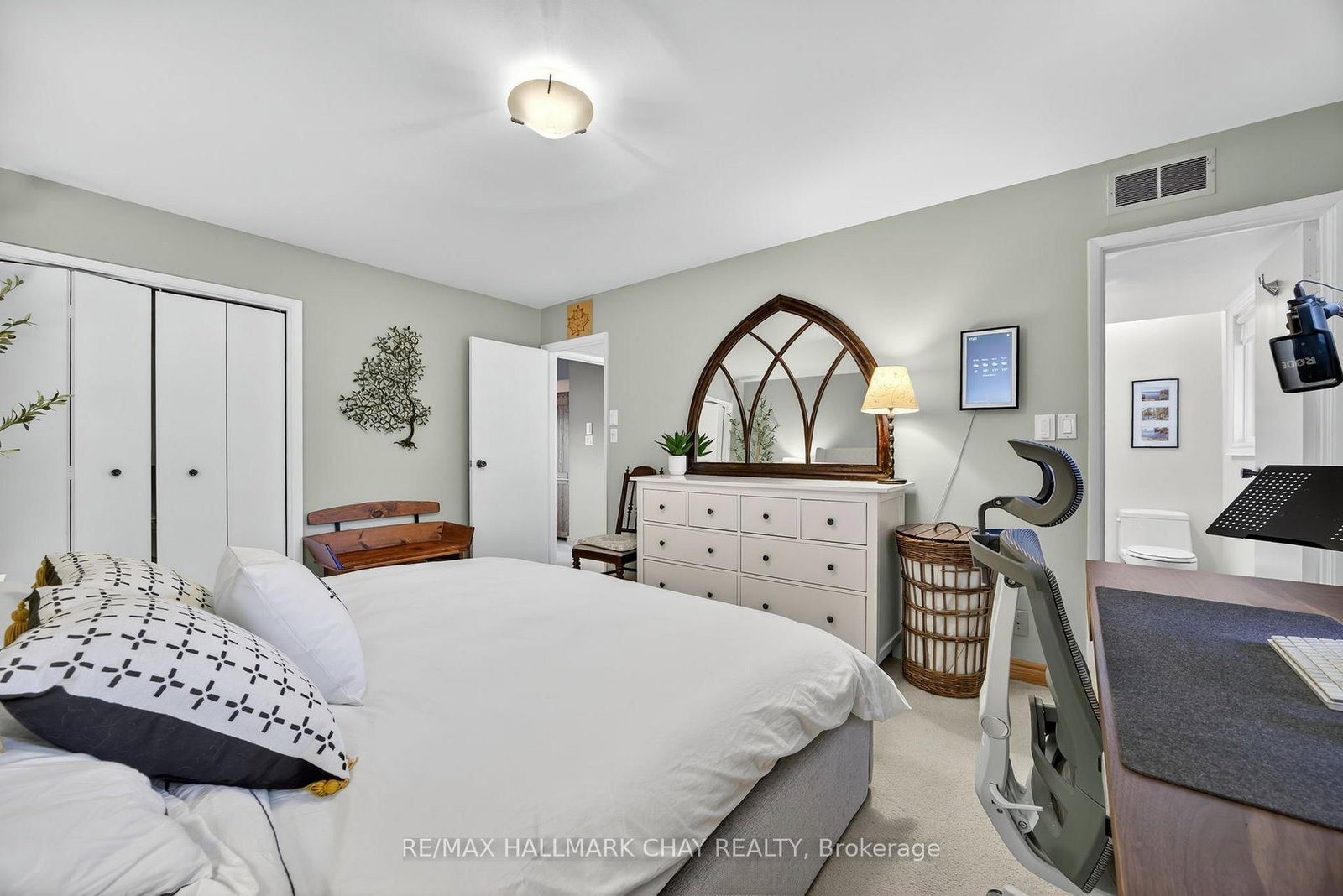 1102 Horseshoe Valley Road W, Unit 312 - Photo 25