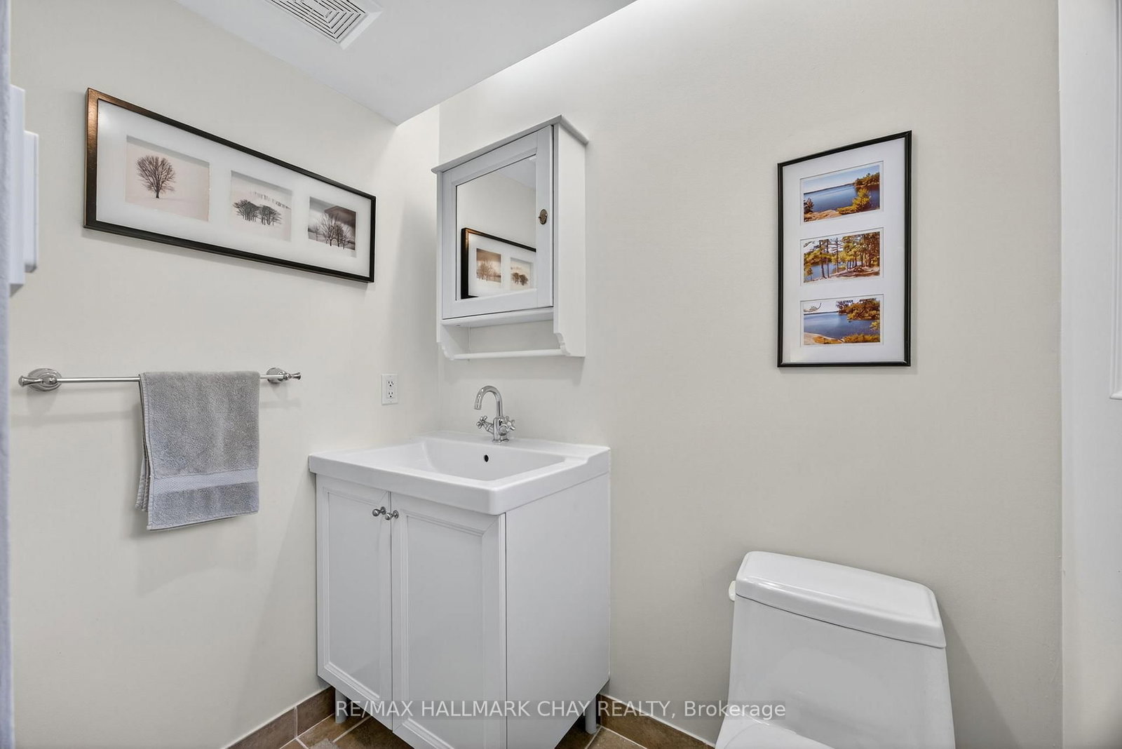 1102 Horseshoe Valley Road W, Unit 312 - Photo 26