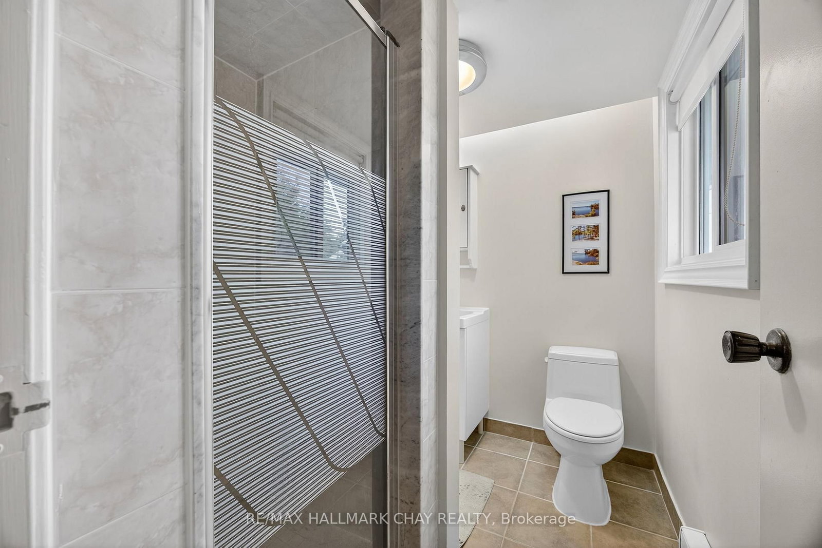 1102 Horseshoe Valley Road W, Unit 312 - Photo 27