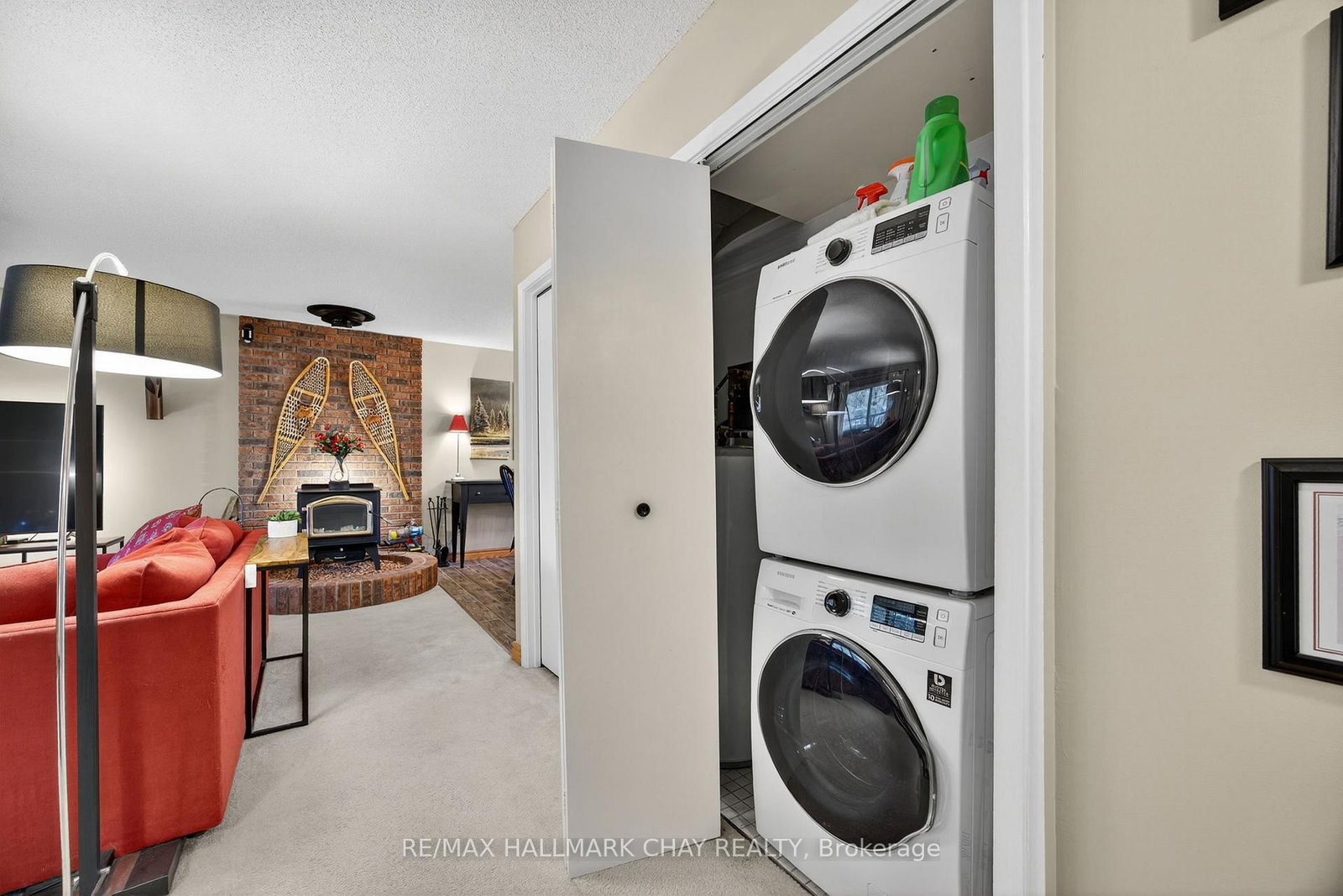 1102 Horseshoe Valley Road W, Unit 312 - Photo 28