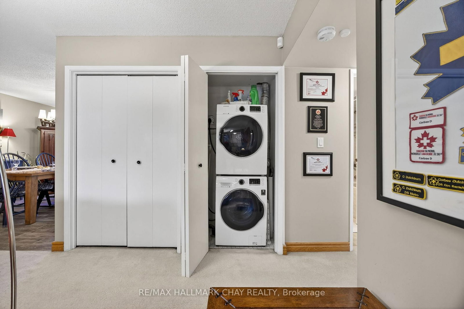 1102 Horseshoe Valley Road W, Unit 312 - Photo 29