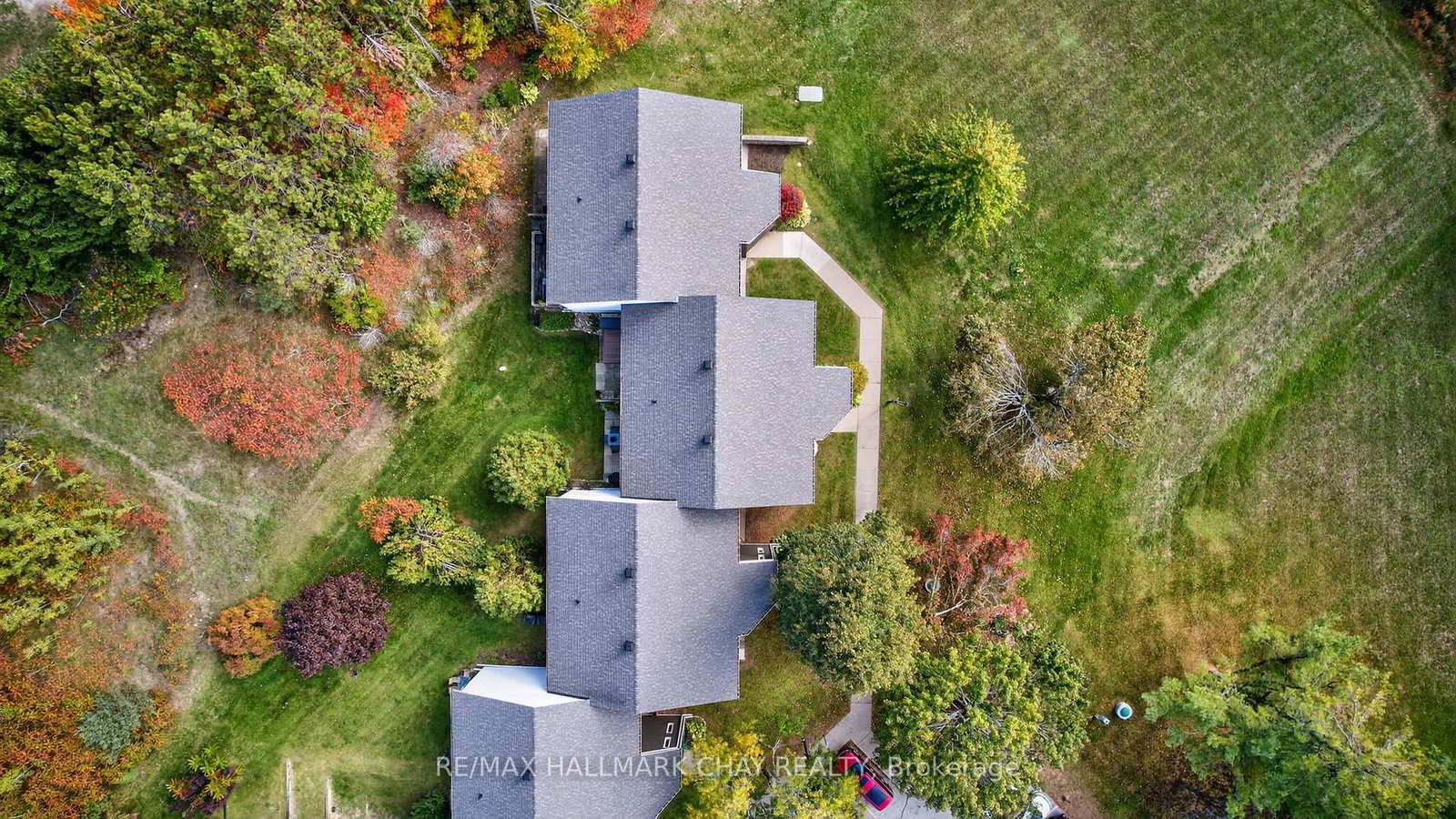 1102 Horseshoe Valley Road W, Unit 312 - Photo 30