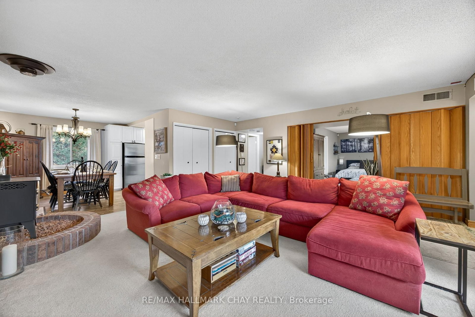 1102 Horseshoe Valley Road W, Unit 312 - Photo 5