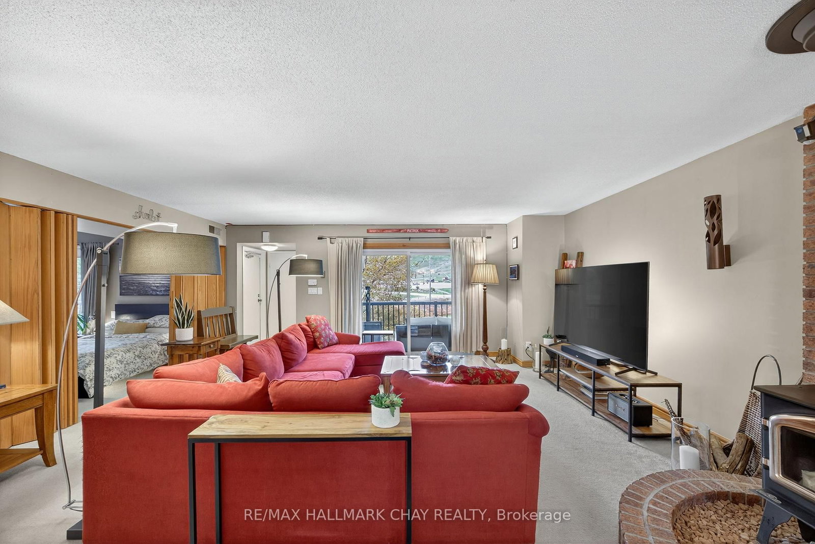 1102 Horseshoe Valley Road W, Unit 312 - Photo 7