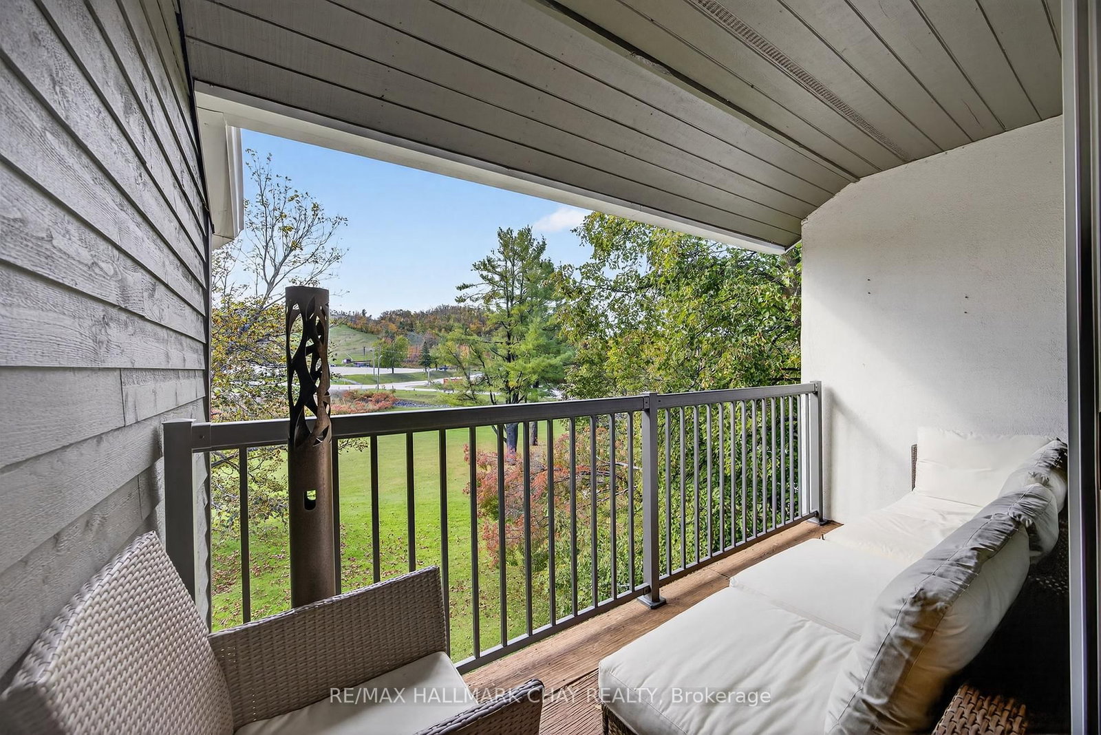 1102 Horseshoe Valley Road W, Unit 312 - Photo 9