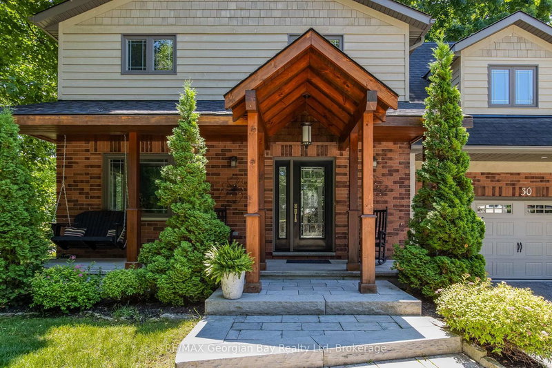 30 Brule St, Penetanguishene, L9M 1J1 | Image 2