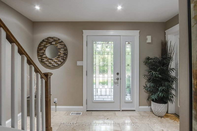 30 Brule St, Penetanguishene, L9M 1J1 | Image 3