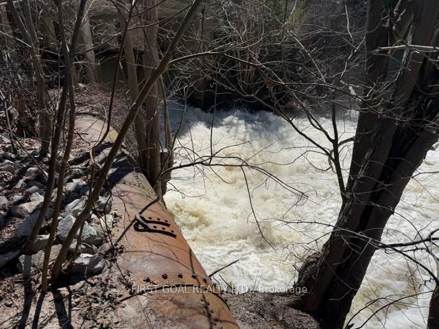 96 Concession 4 E, Tint Concession E E