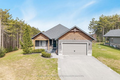 5 Boville Crt | Oro-Medonte | Image