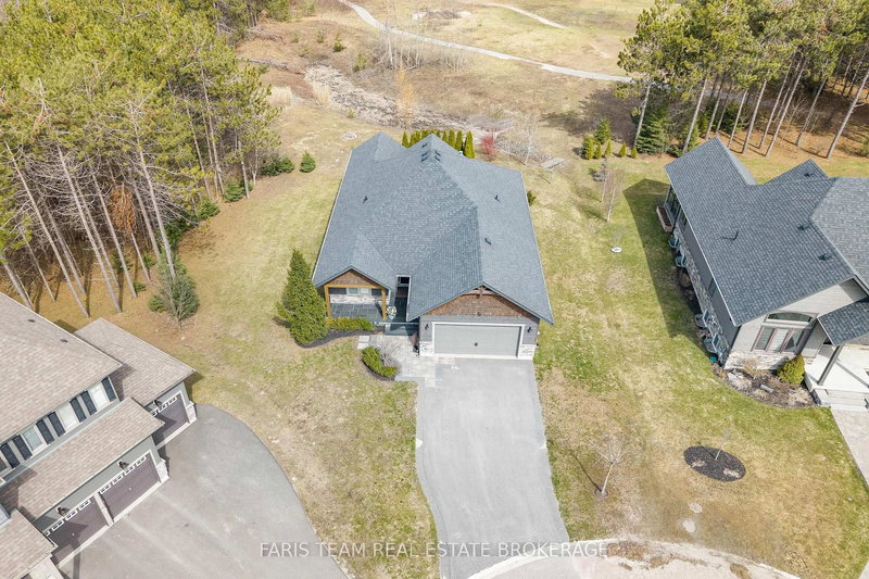 5 Boville Crt, Oro-Medonte, L0L 2L0 | Image 2