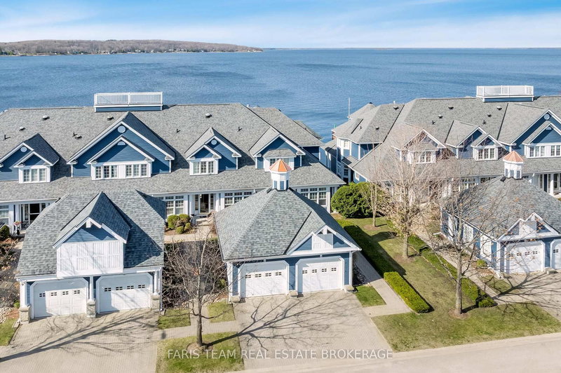 12 - 155 William St, Midland, L4R 5N1 | Image 3