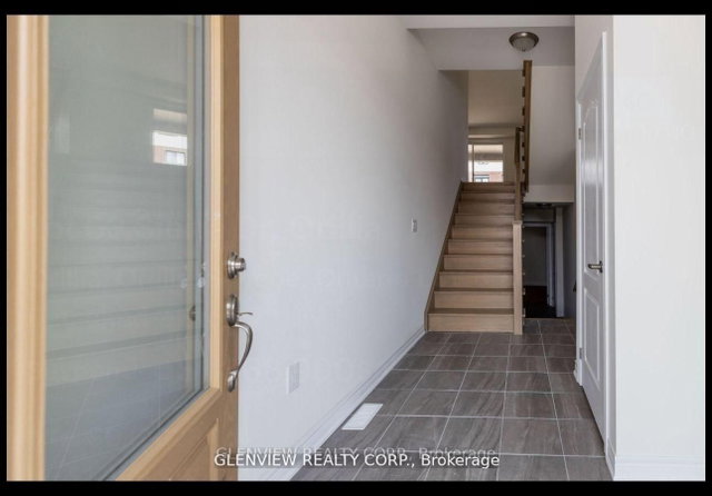 3033 Sierra Drive