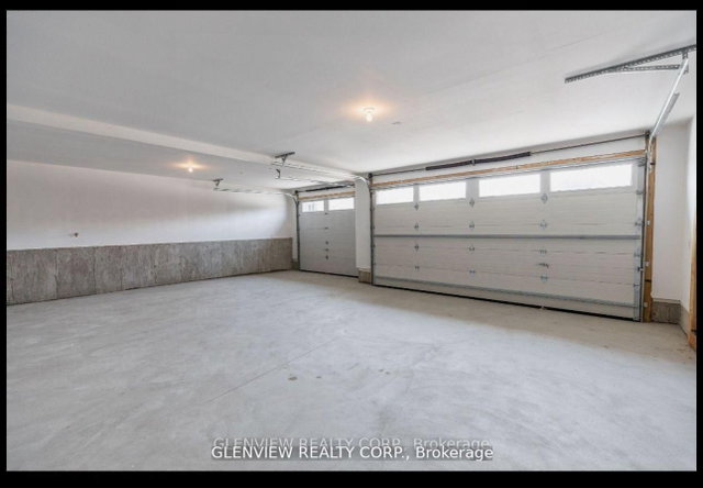 3033 Sierra Drive