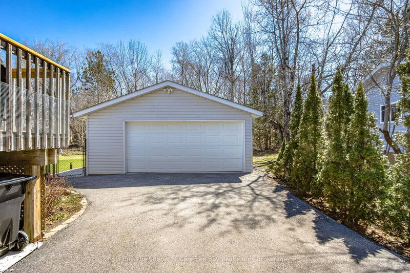 147 Lumber Rd, Tay, L0K 2A0 | Image 2