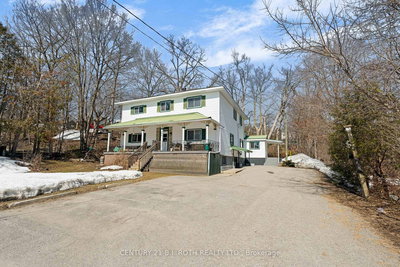 184 Borland St | Orillia | Image