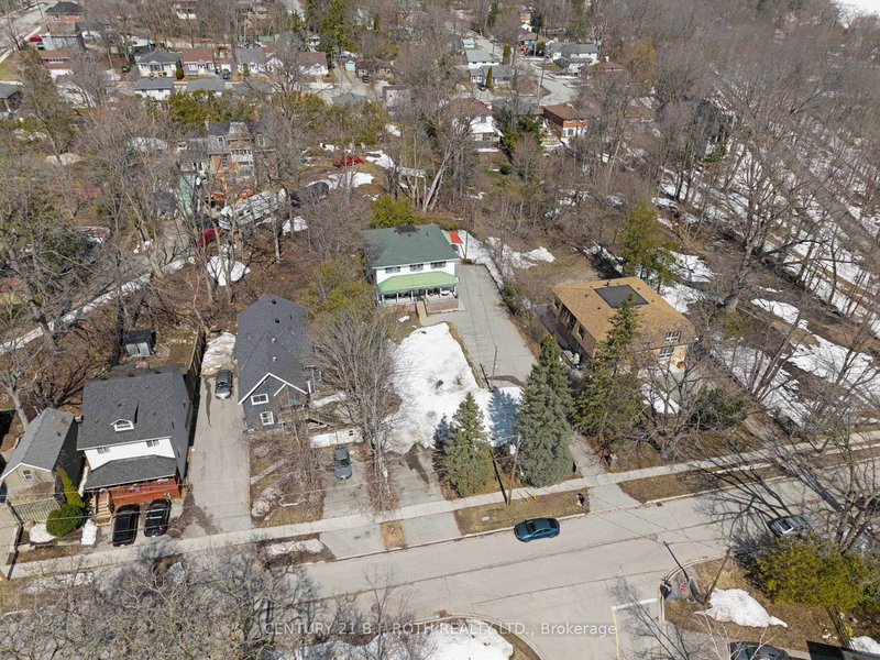 184 Borland St E, Orillia, L3V 2C3 | Image 3