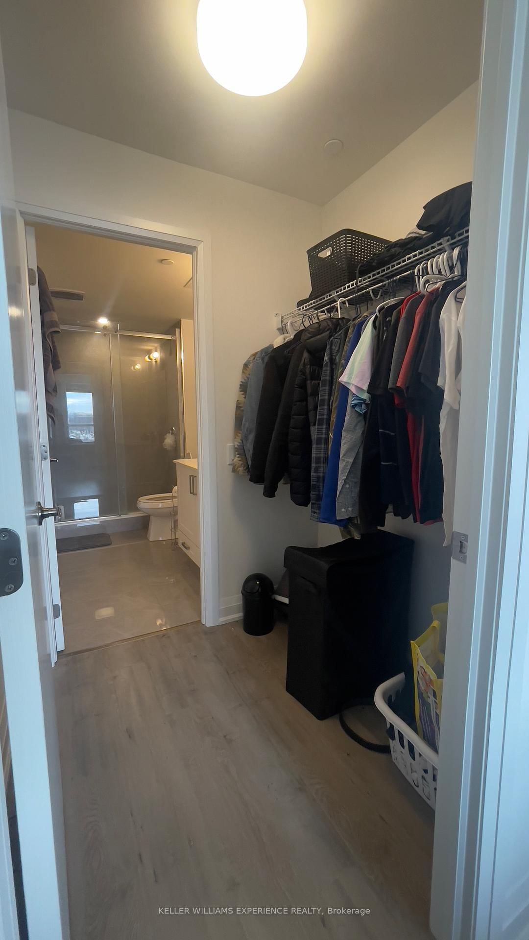 58 Lakeside Terrace, Unit 1111 - Photo 10