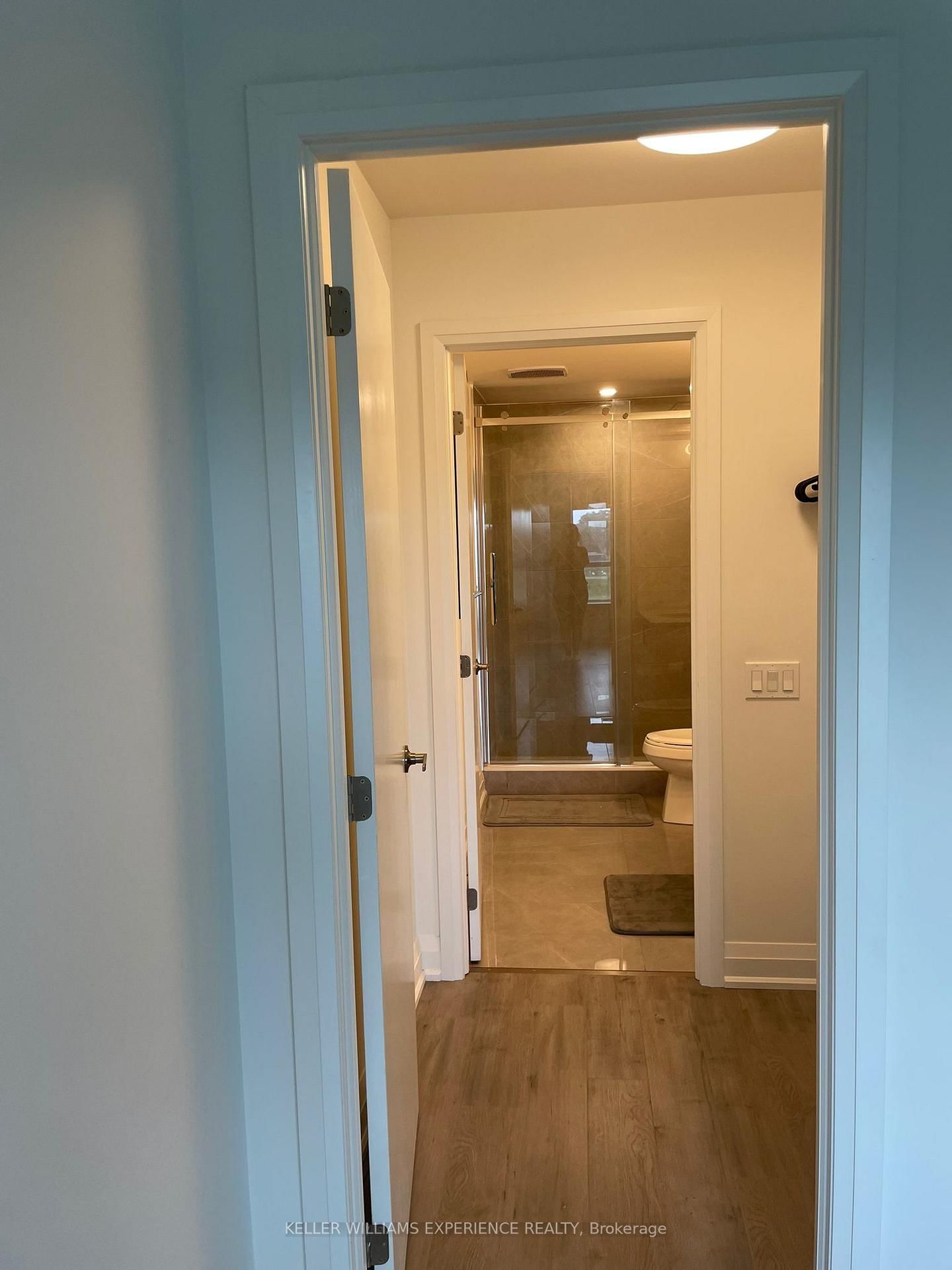 58 Lakeside Terrace, Unit 1111 - Photo 11