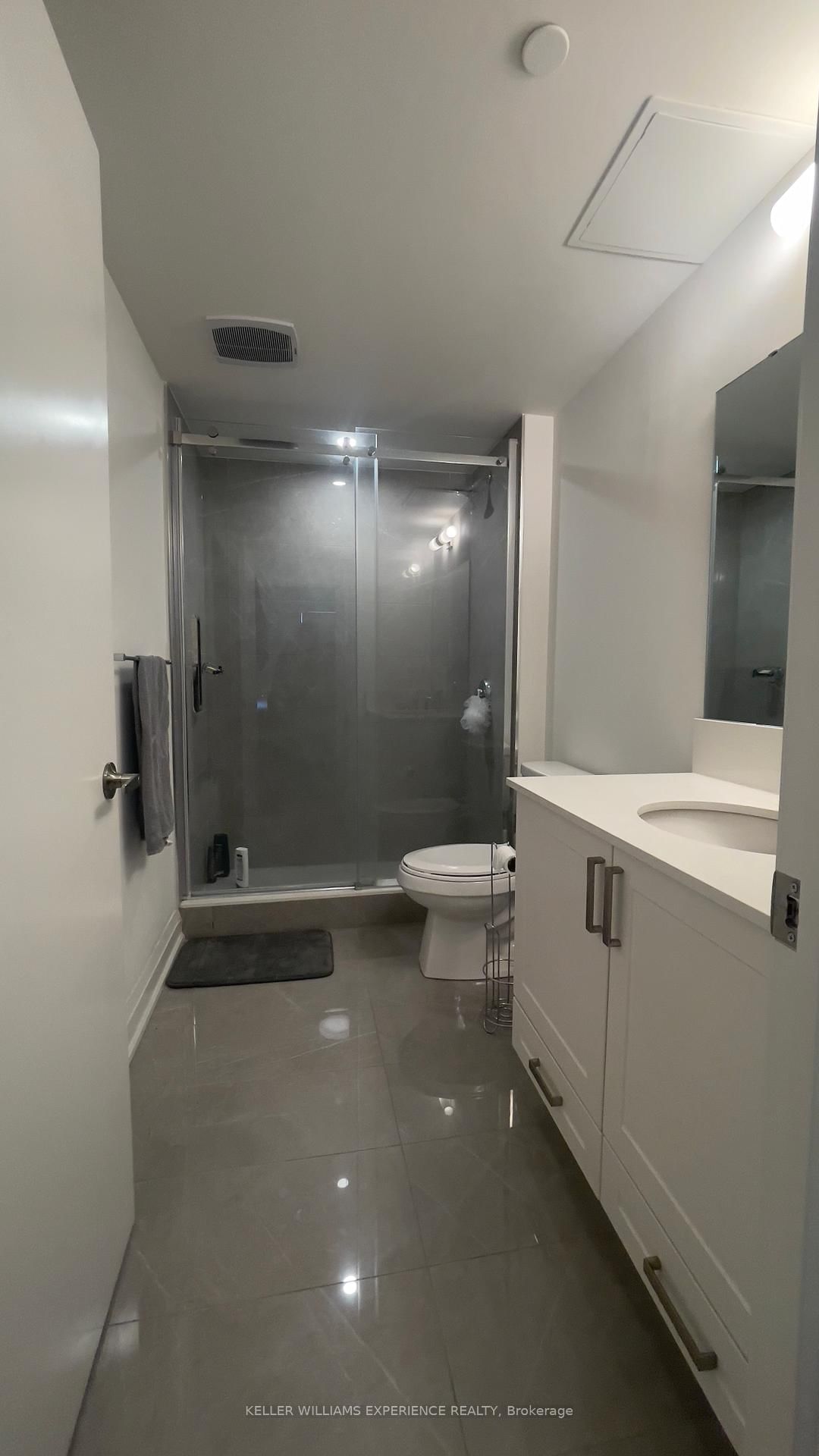 58 Lakeside Terrace, Unit 1111 - Photo 12
