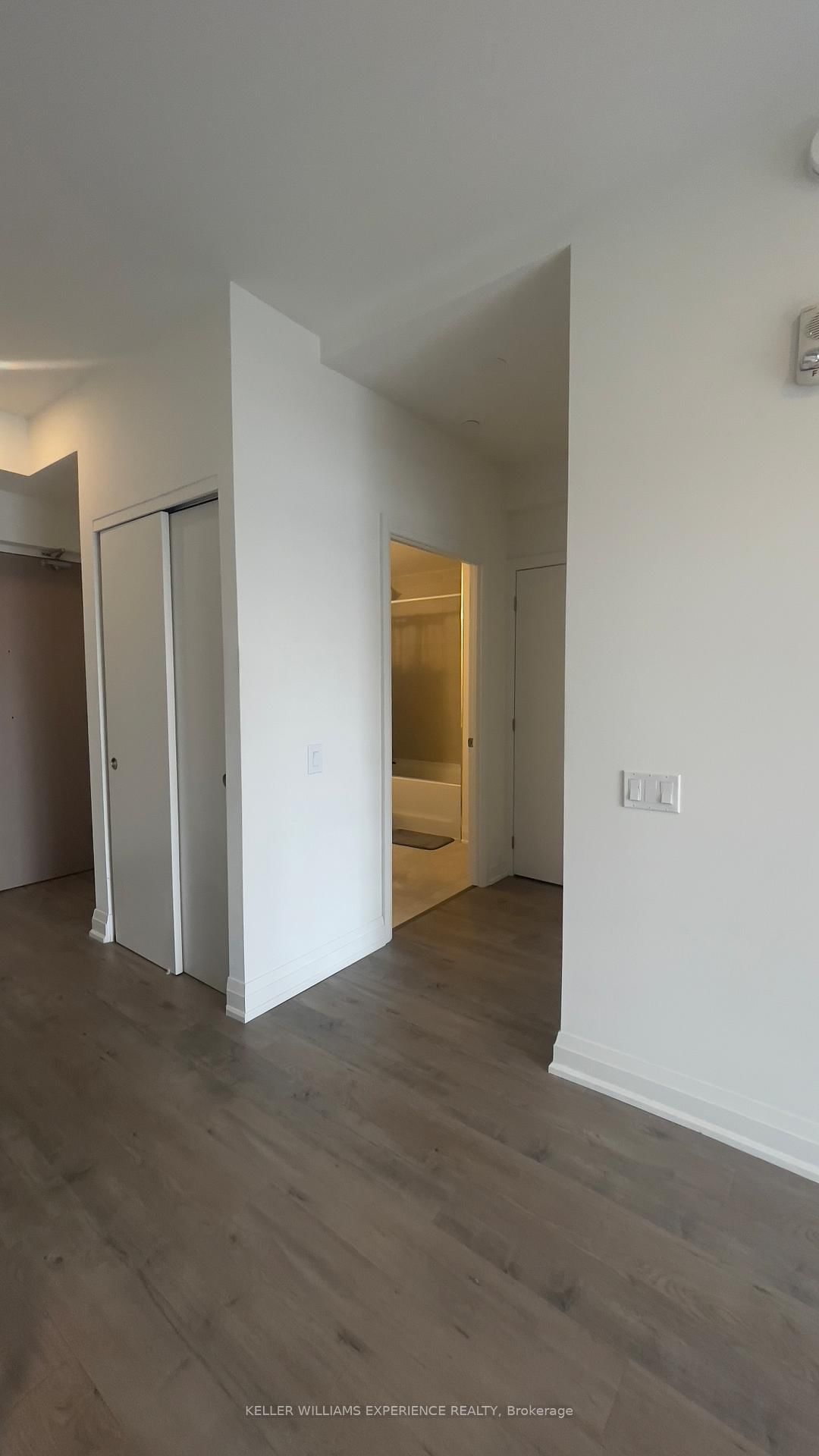 58 Lakeside Terrace, Unit 1111 - Photo 13