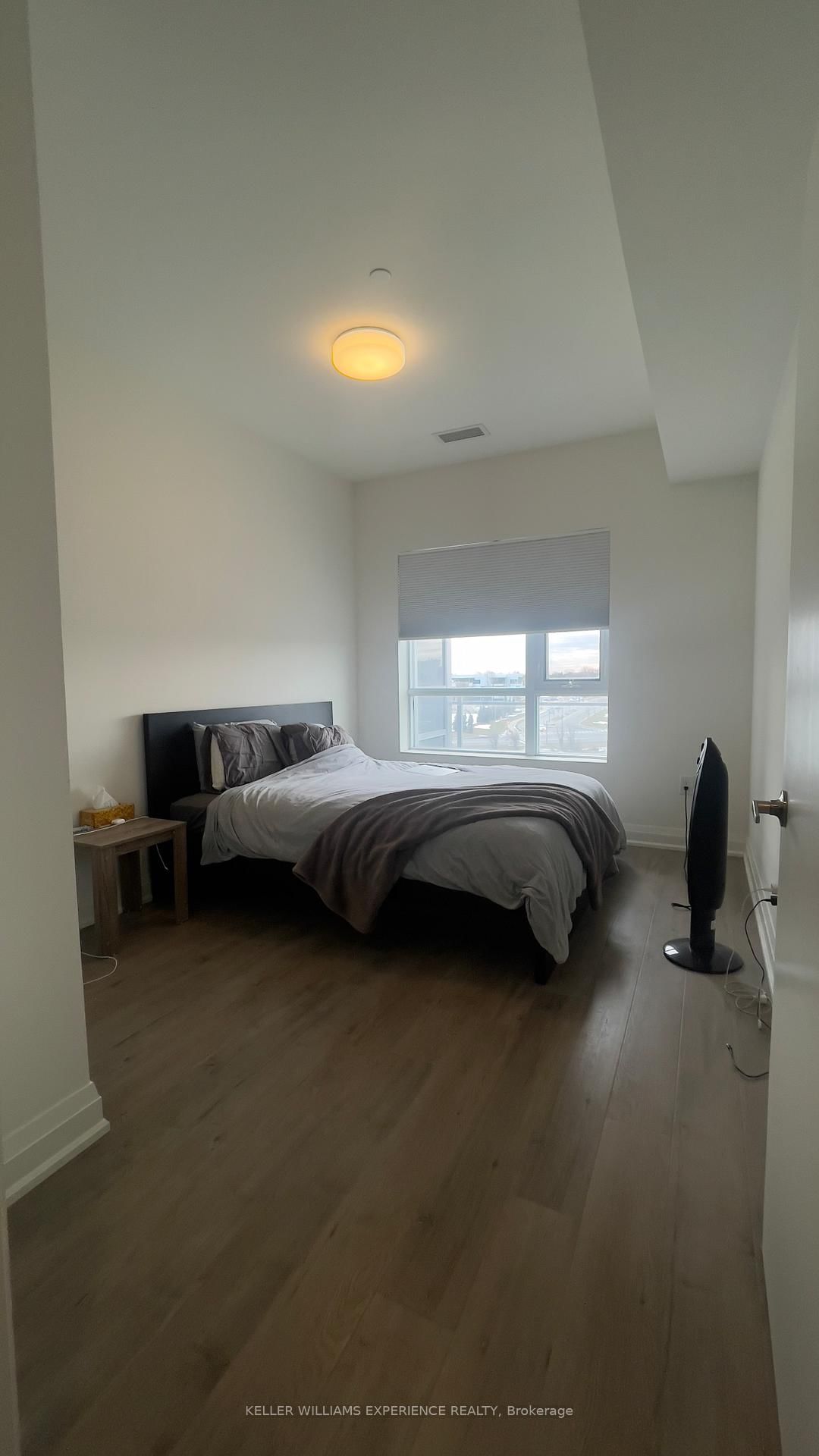 58 Lakeside Terrace, Unit 1111 - Photo 16