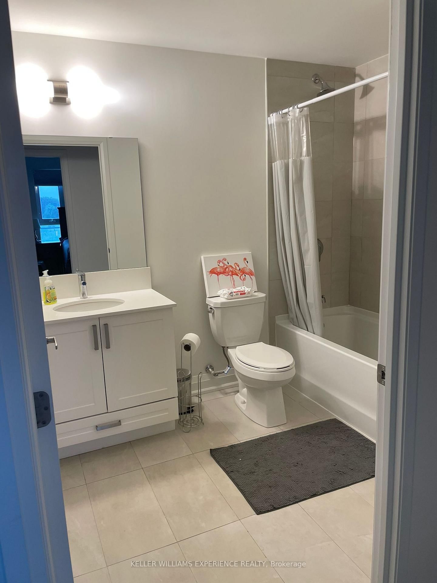 58 Lakeside Terrace, Unit 1111 - Photo 17