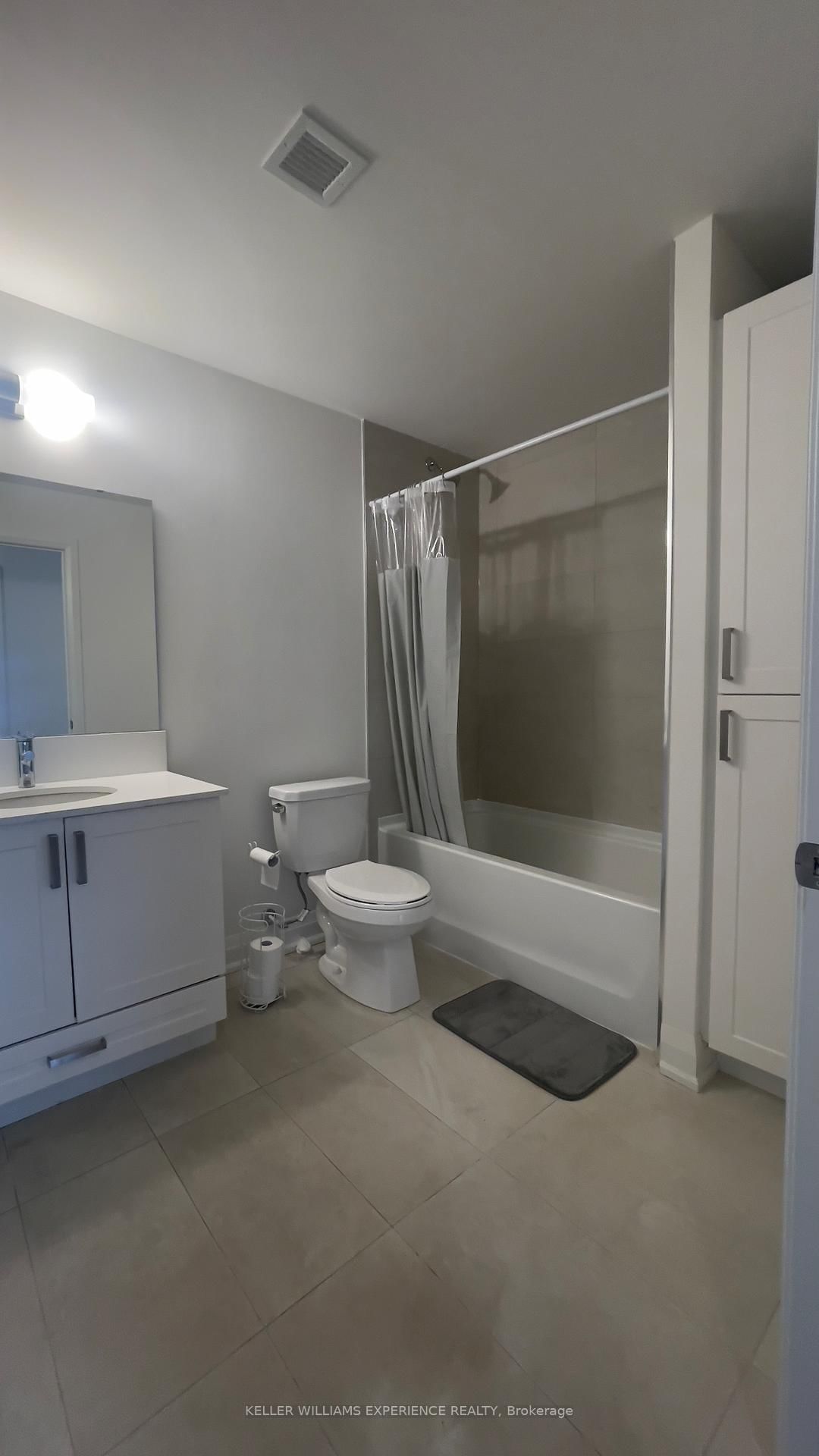 58 Lakeside Terrace, Unit 1111 - Photo 18