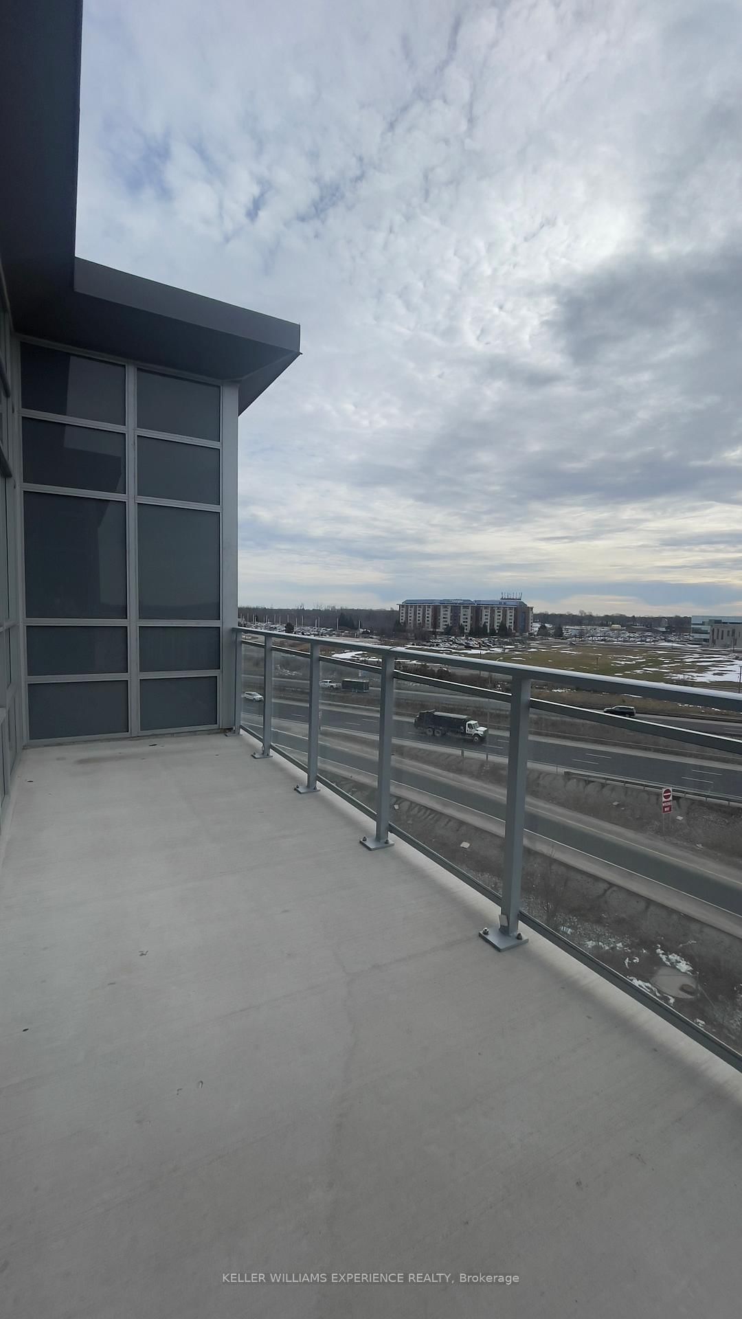 58 Lakeside Terrace, Unit 1111 - Photo 19