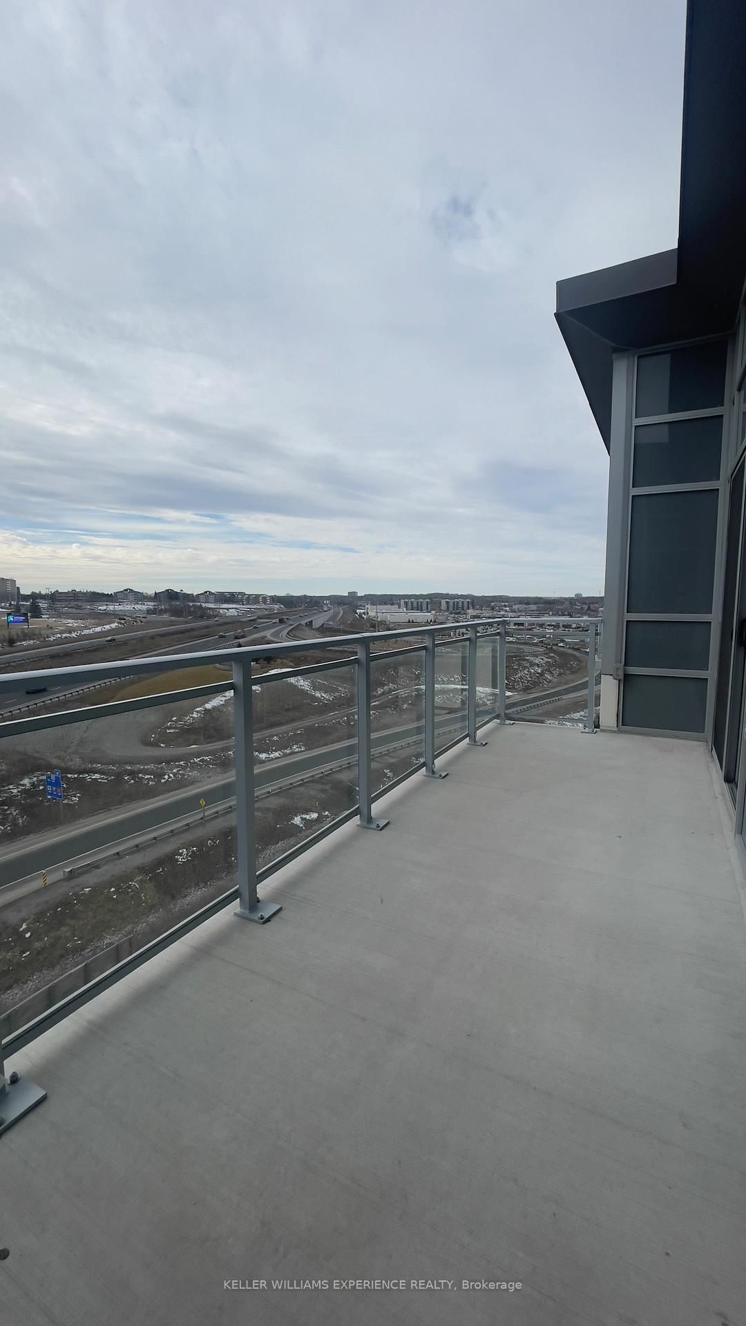 58 Lakeside Terrace, Unit 1111 - Photo 20