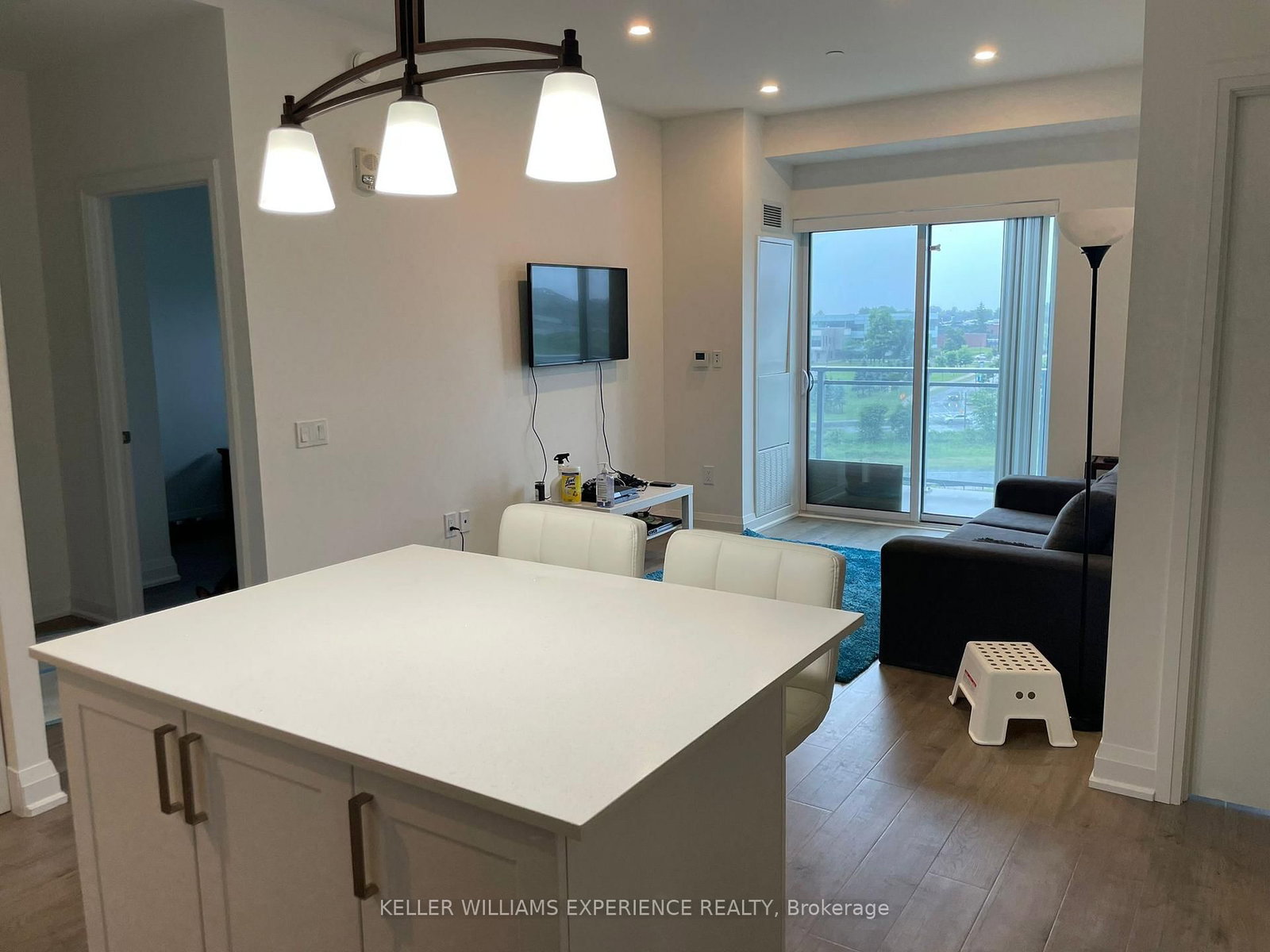 58 Lakeside Terrace, Unit 1111 - Photo 5