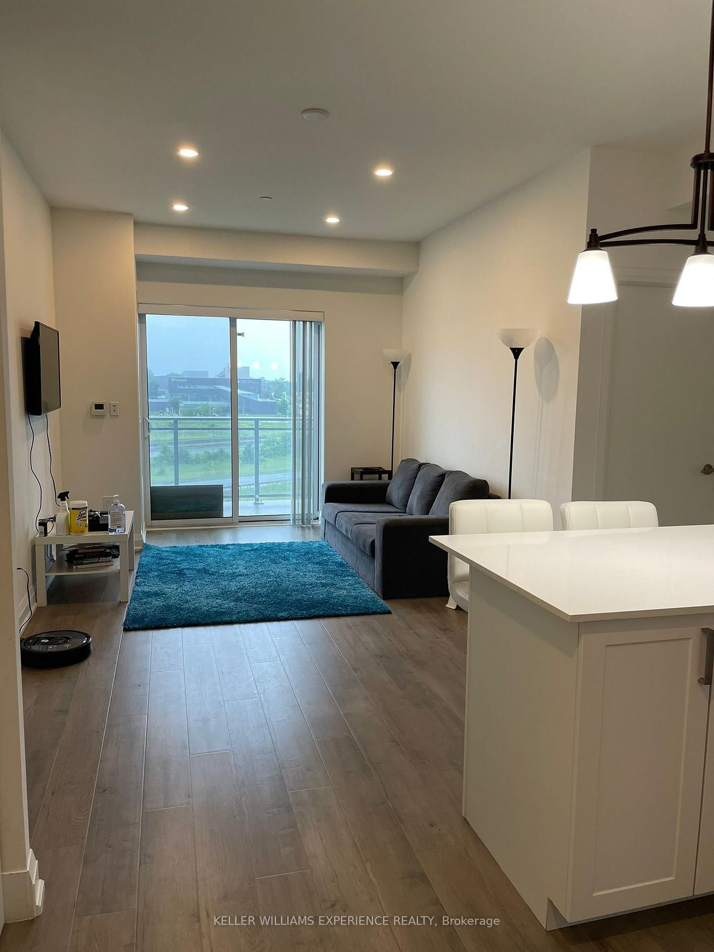 58 Lakeside Terrace, Unit 1111 - Photo 6