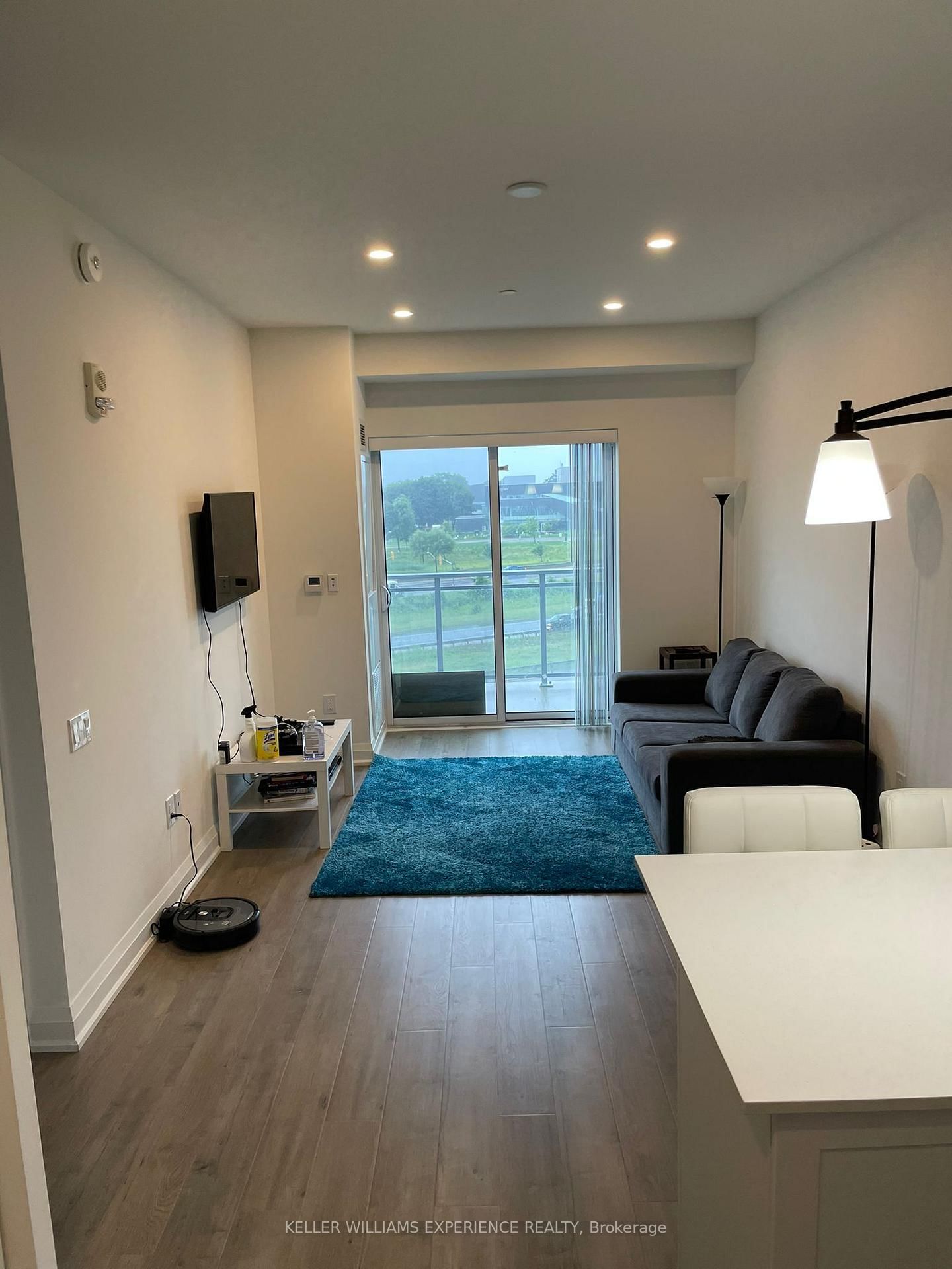 58 Lakeside Terrace, Unit 1111 - Photo 7